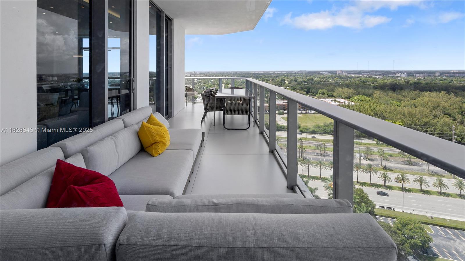 image Marina Palms North14