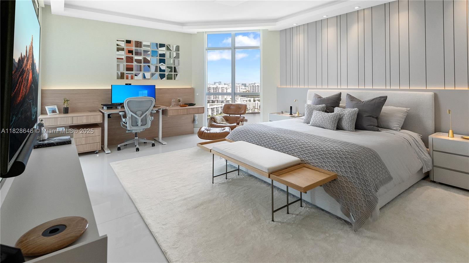 image Marina Palms North15