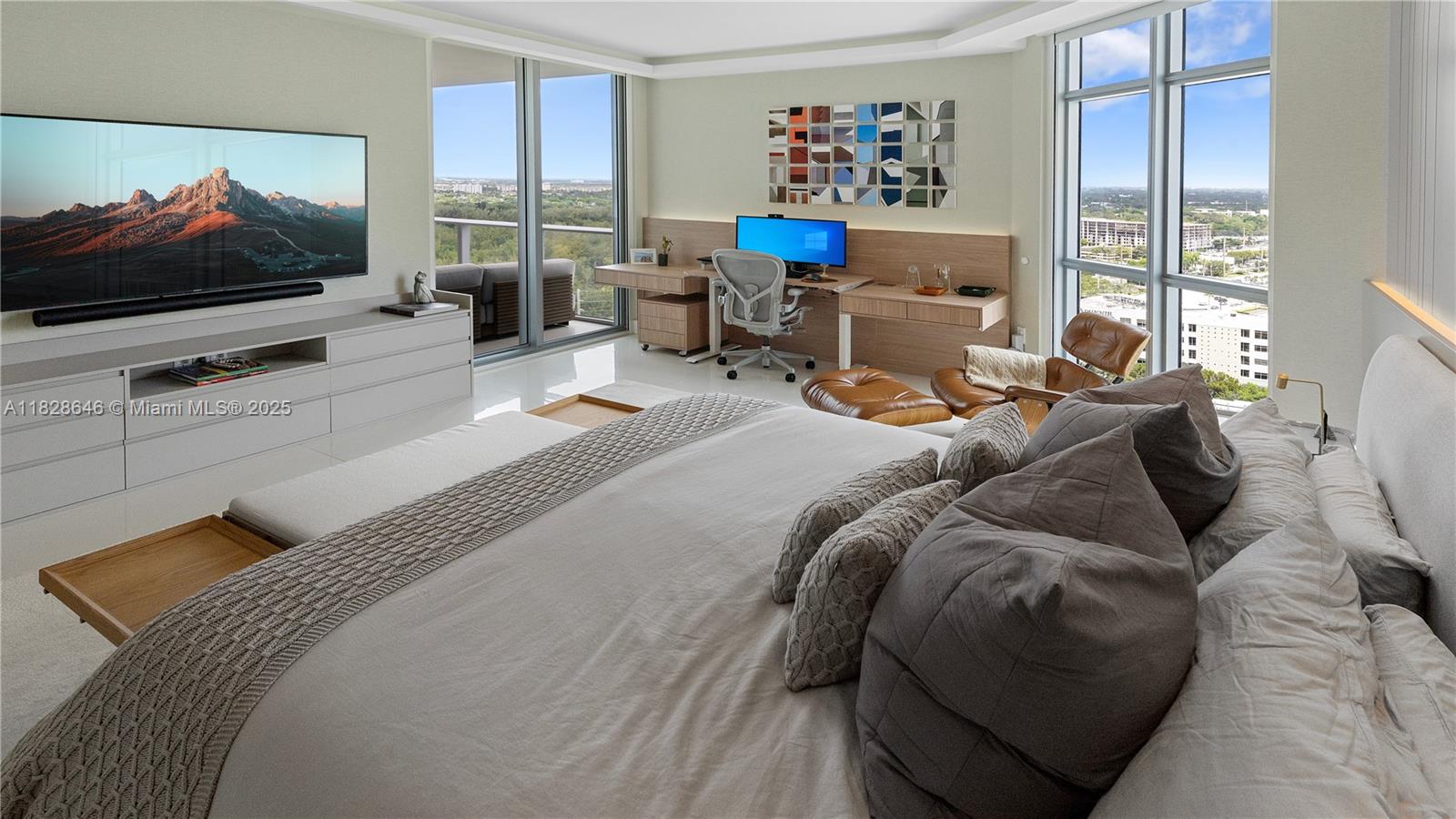 image Marina Palms North16