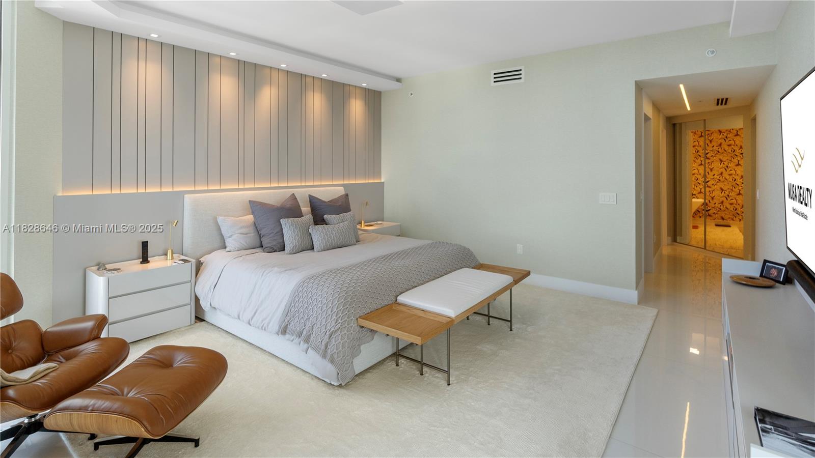 image Marina Palms North17