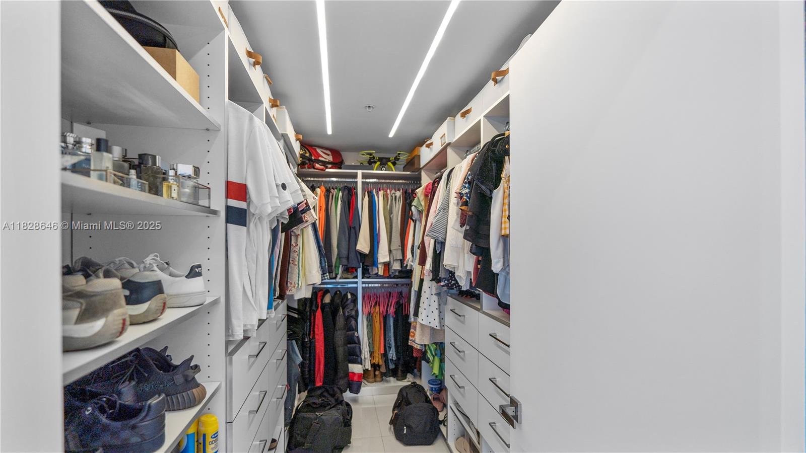 image Marina Palms North18