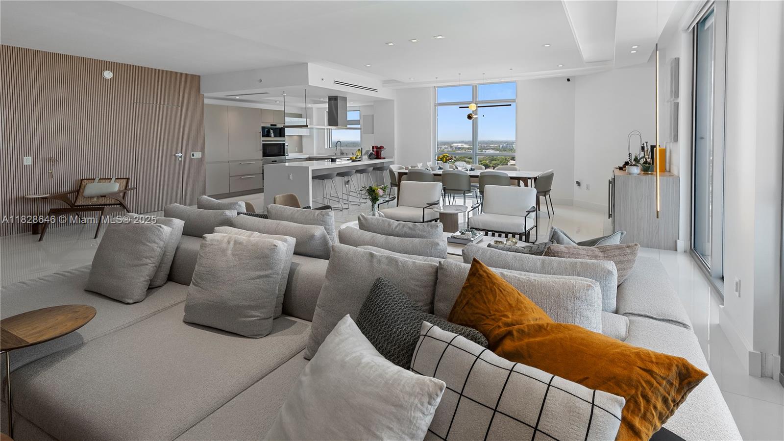 image Marina Palms North1