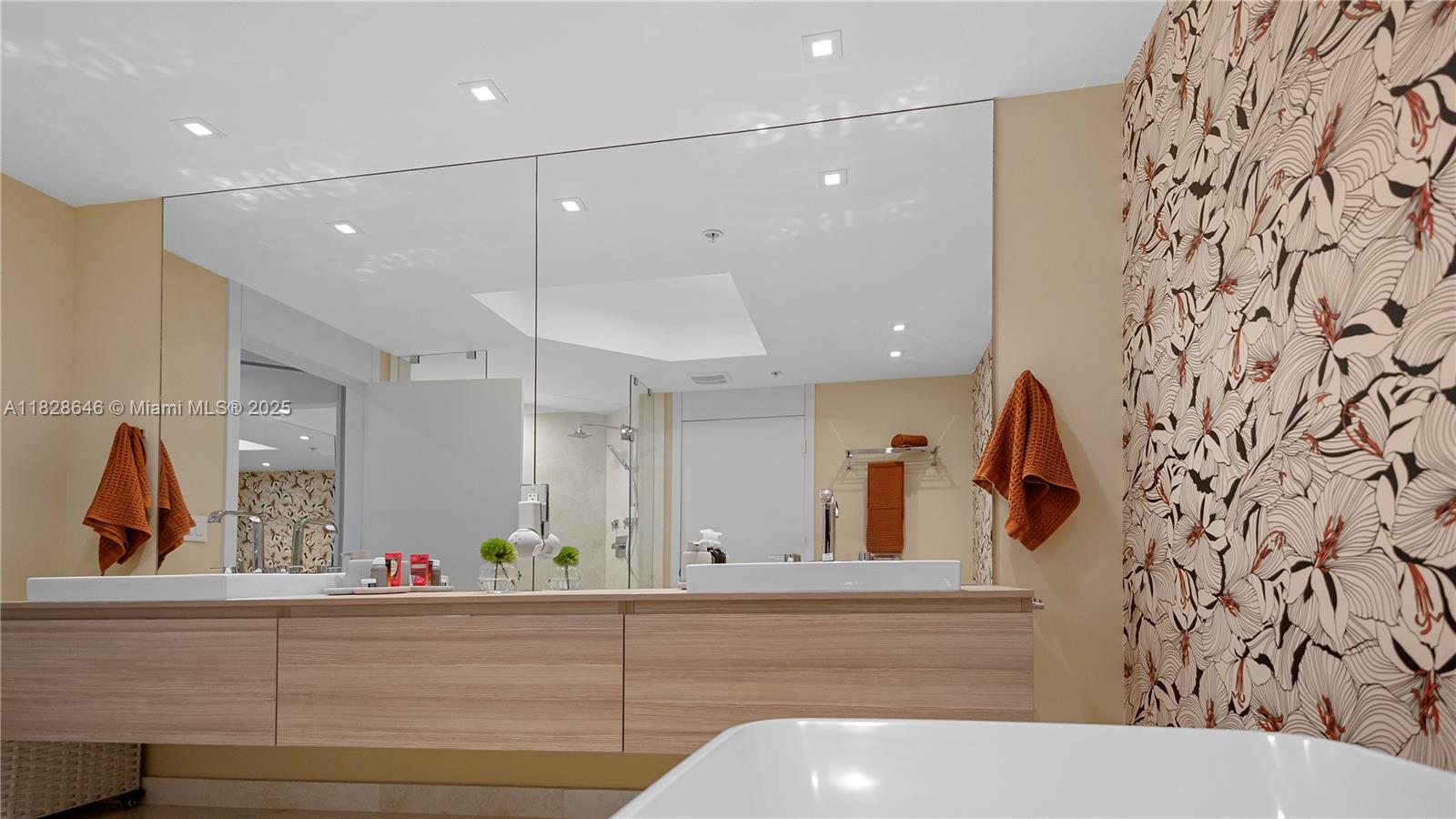 image Marina Palms North19