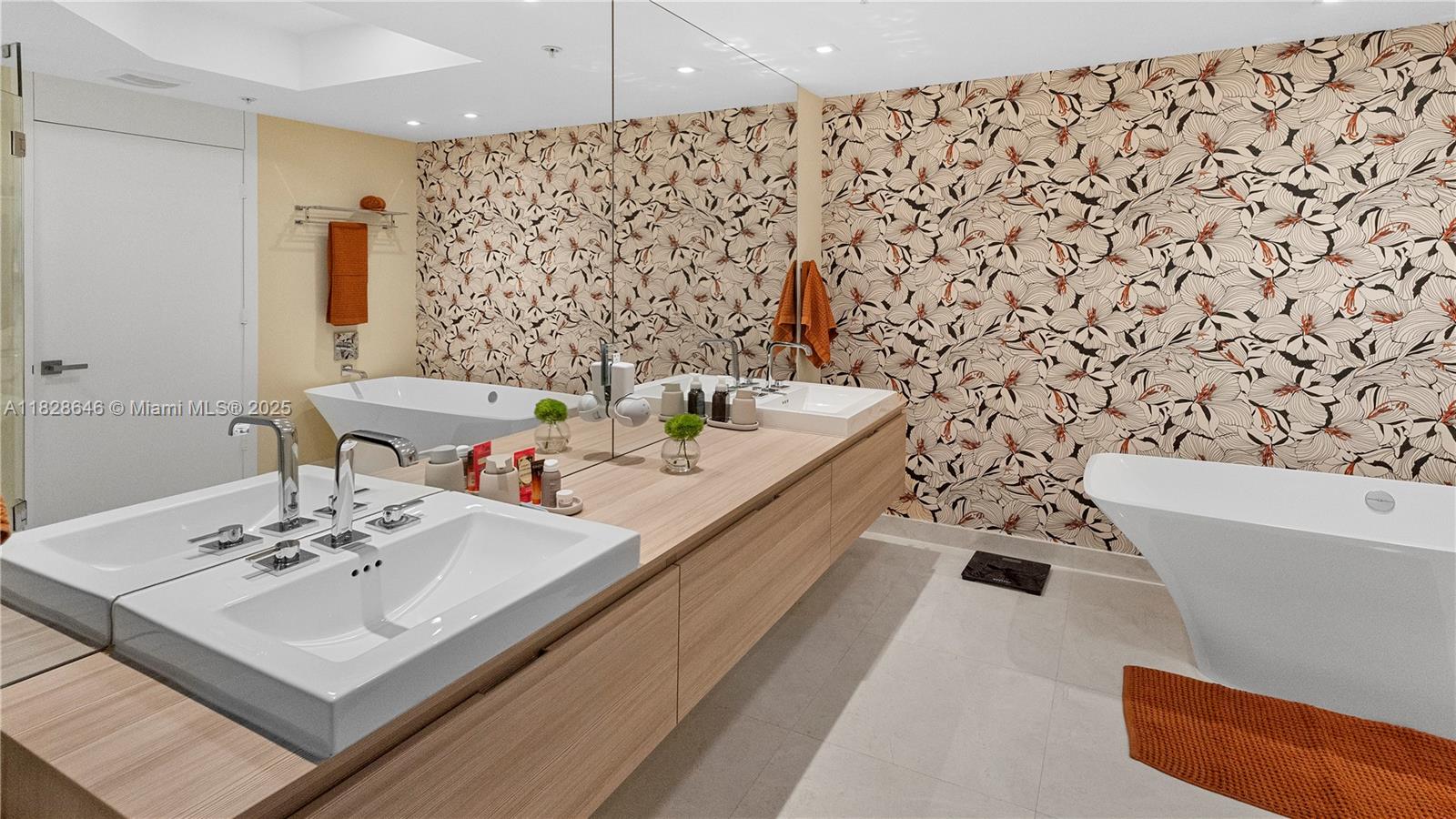 image Marina Palms North20