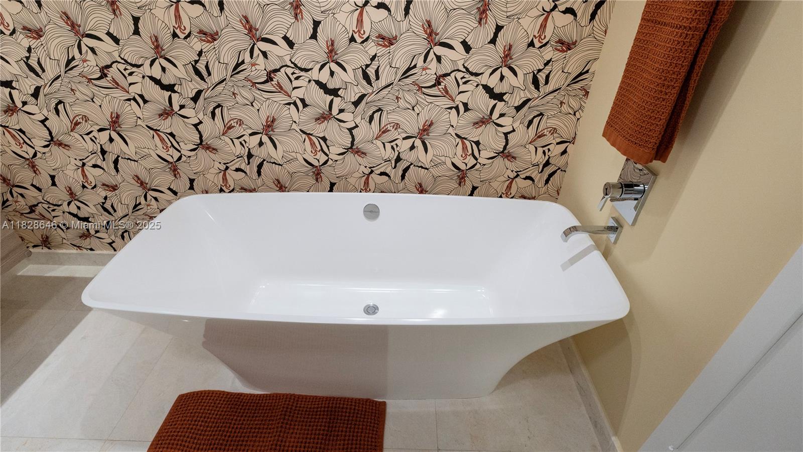 image Marina Palms North21