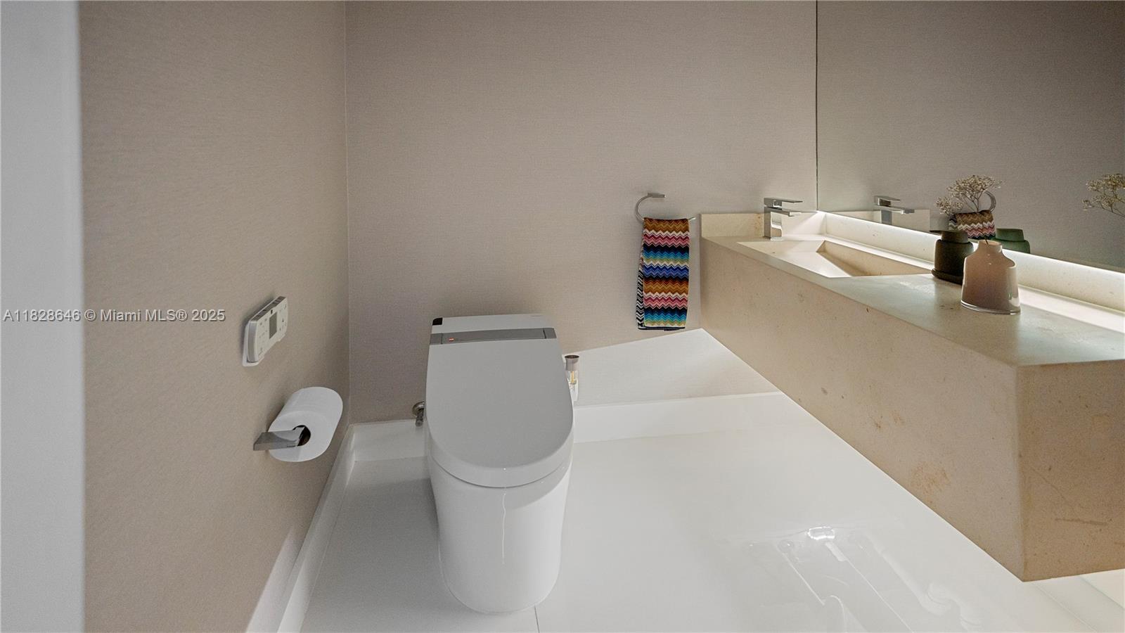 image Marina Palms North22