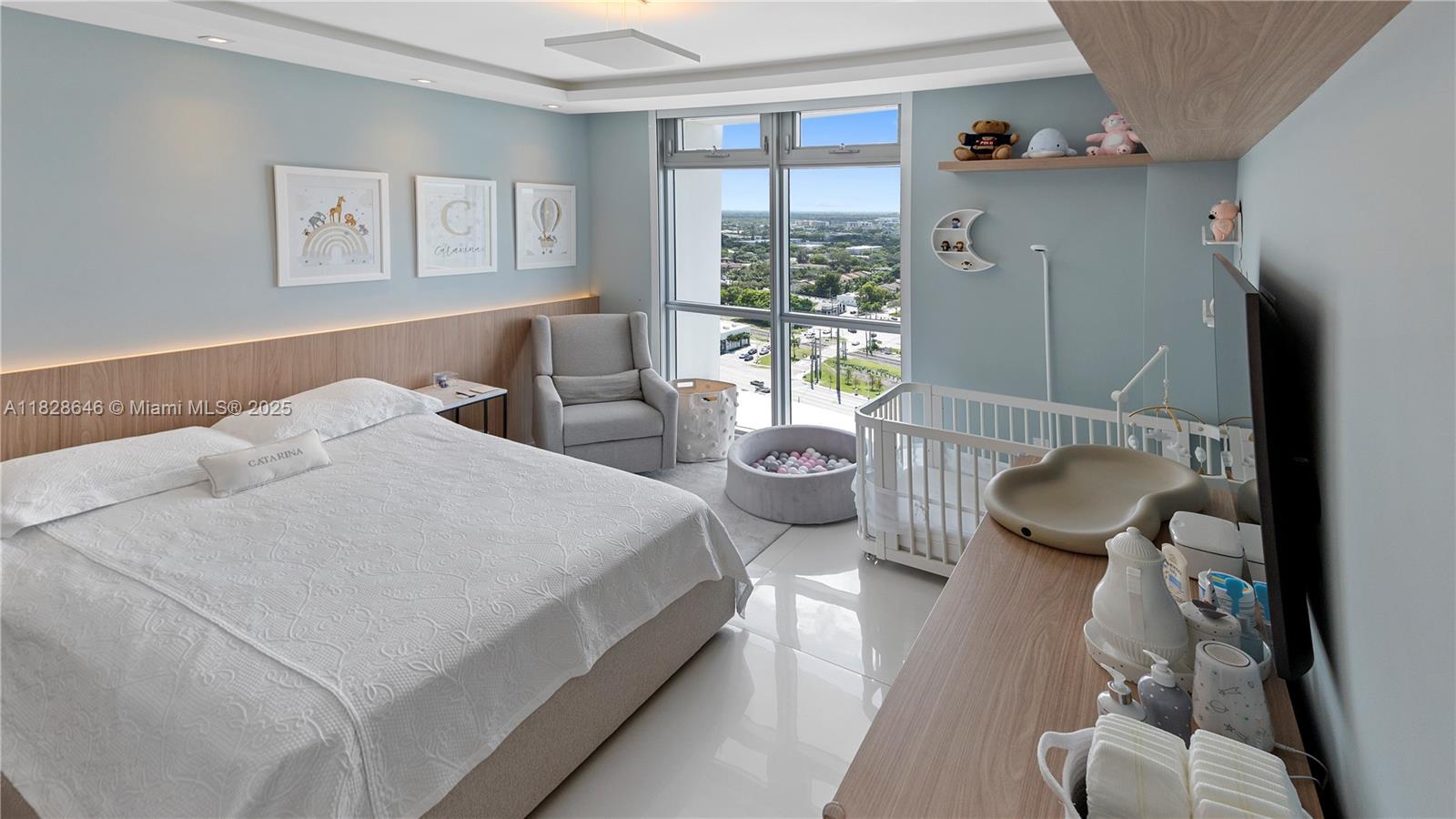 image Marina Palms North23