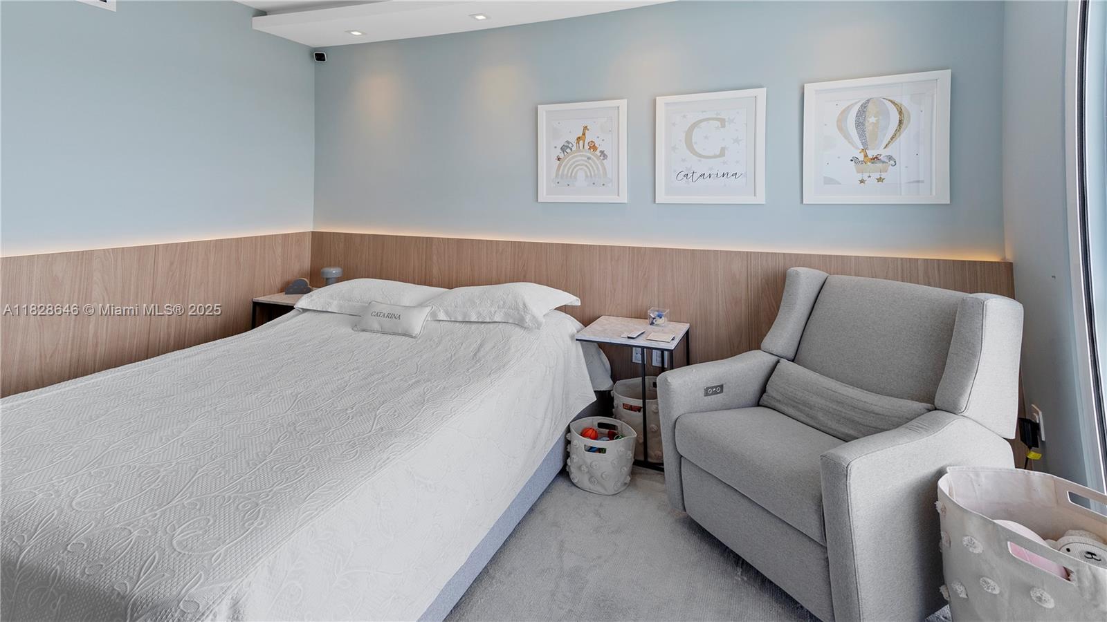 image Marina Palms North24