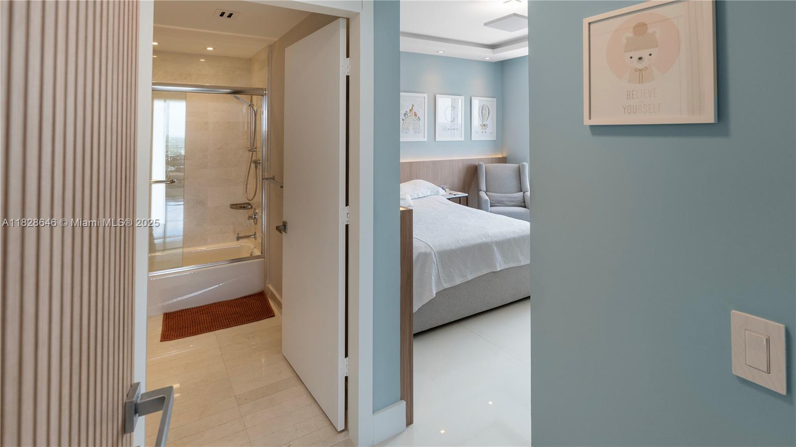 image Marina Palms North25