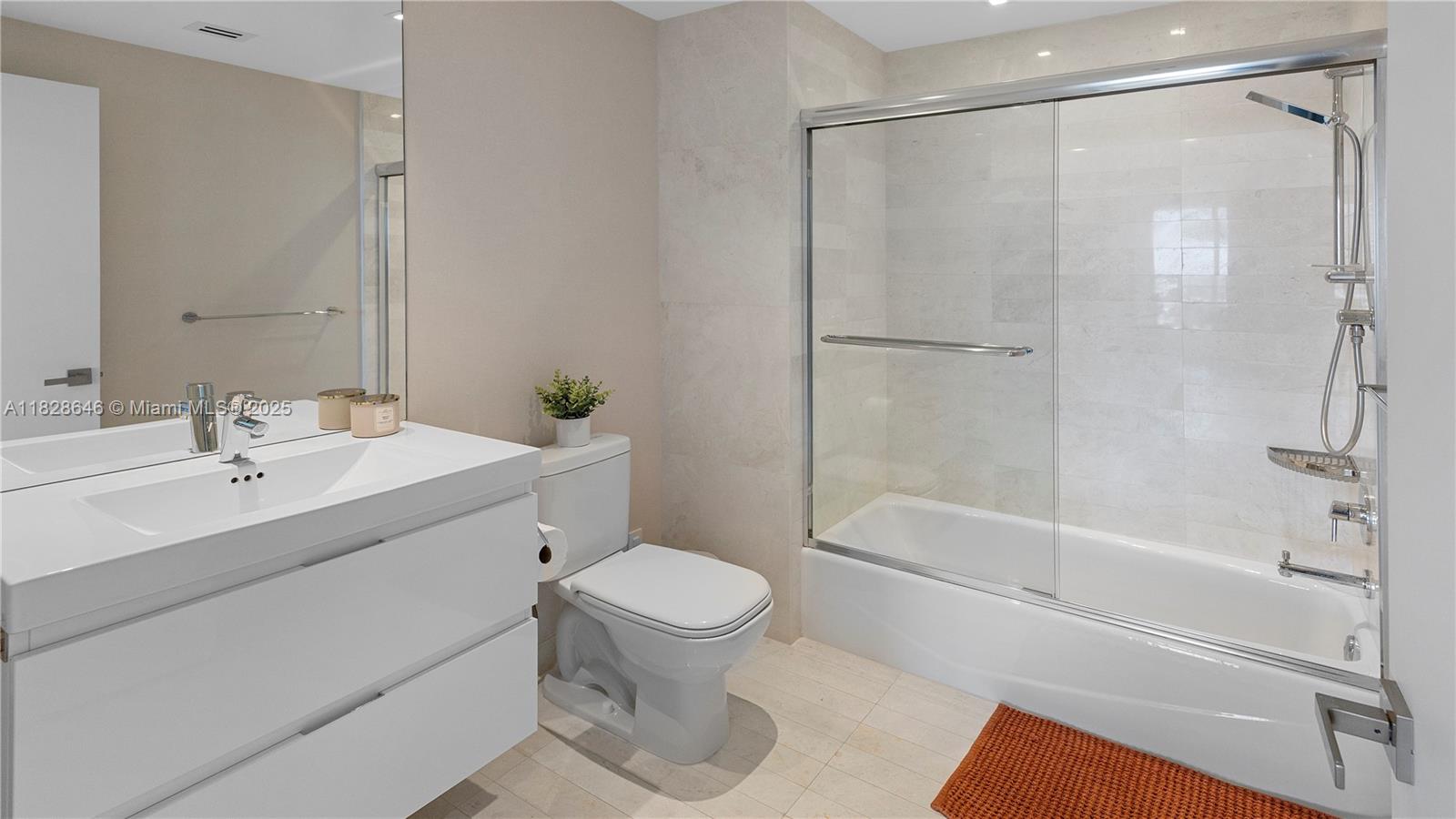 image Marina Palms North26