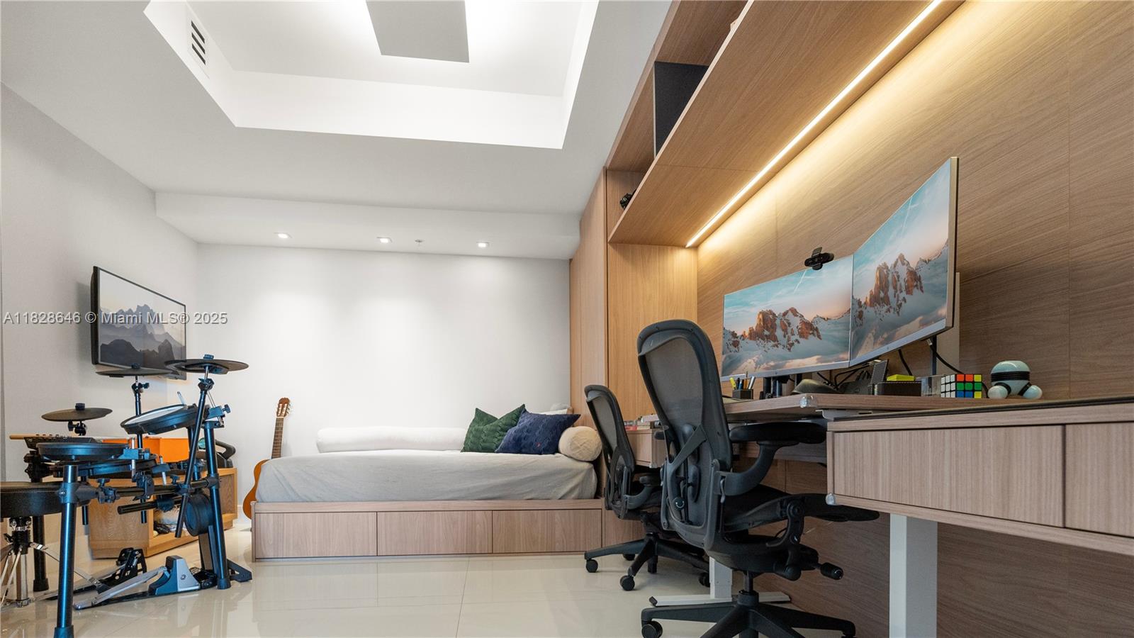 image Marina Palms North27