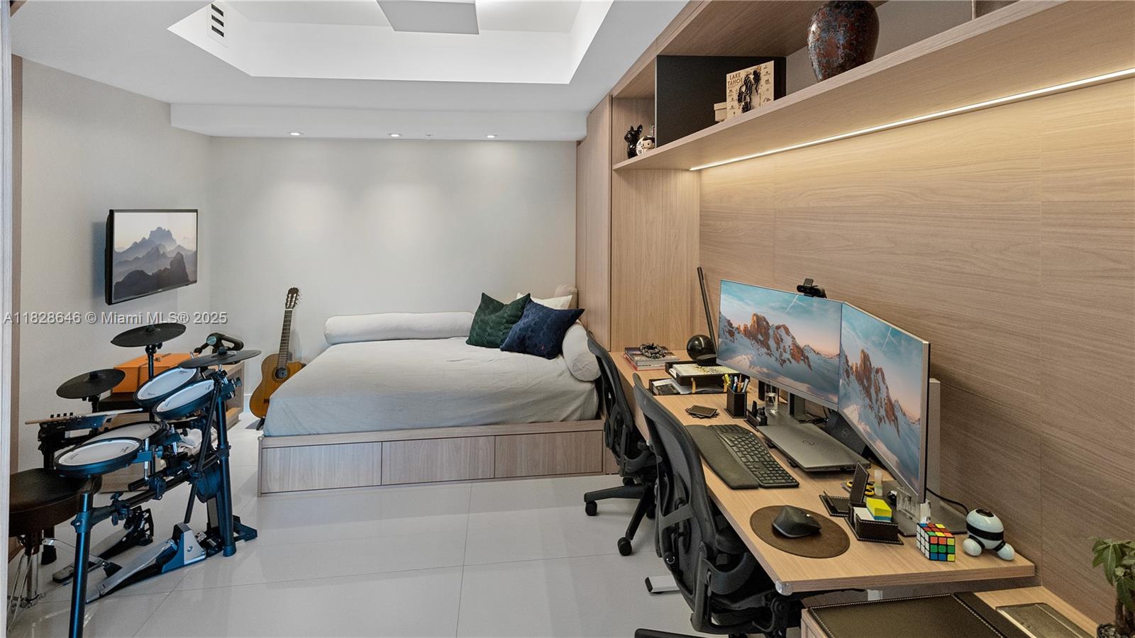 image Marina Palms North28