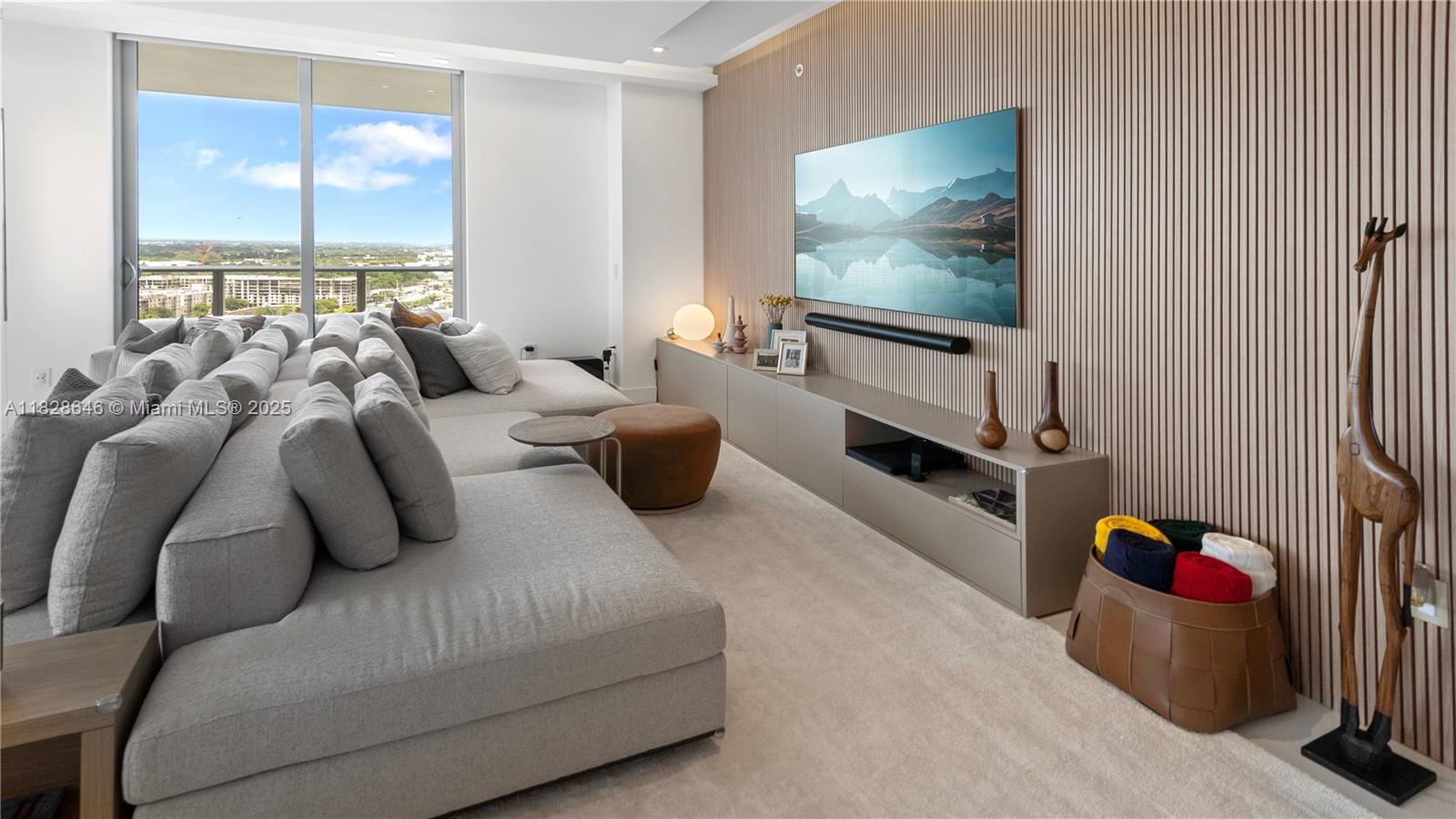 image Marina Palms North2