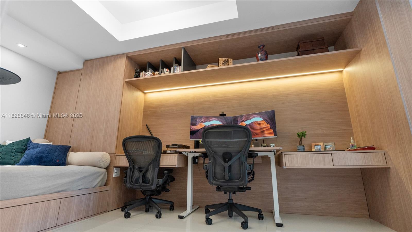 image Marina Palms North29