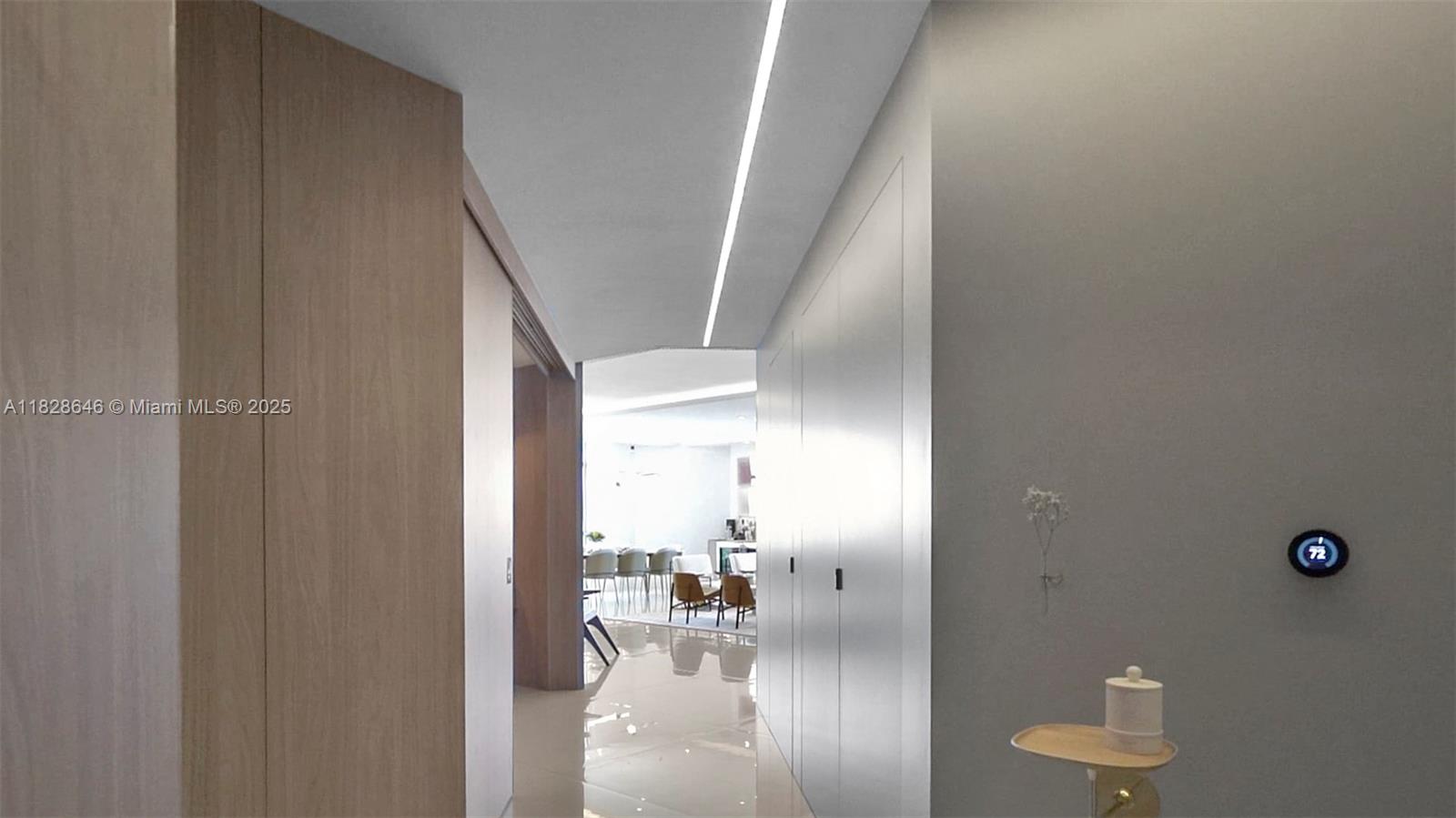 image Marina Palms North30