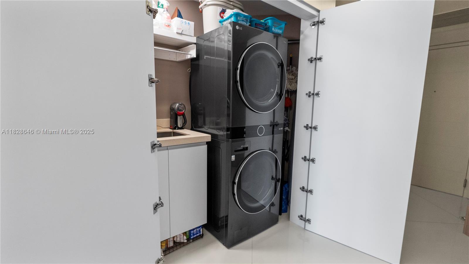 image Marina Palms North31