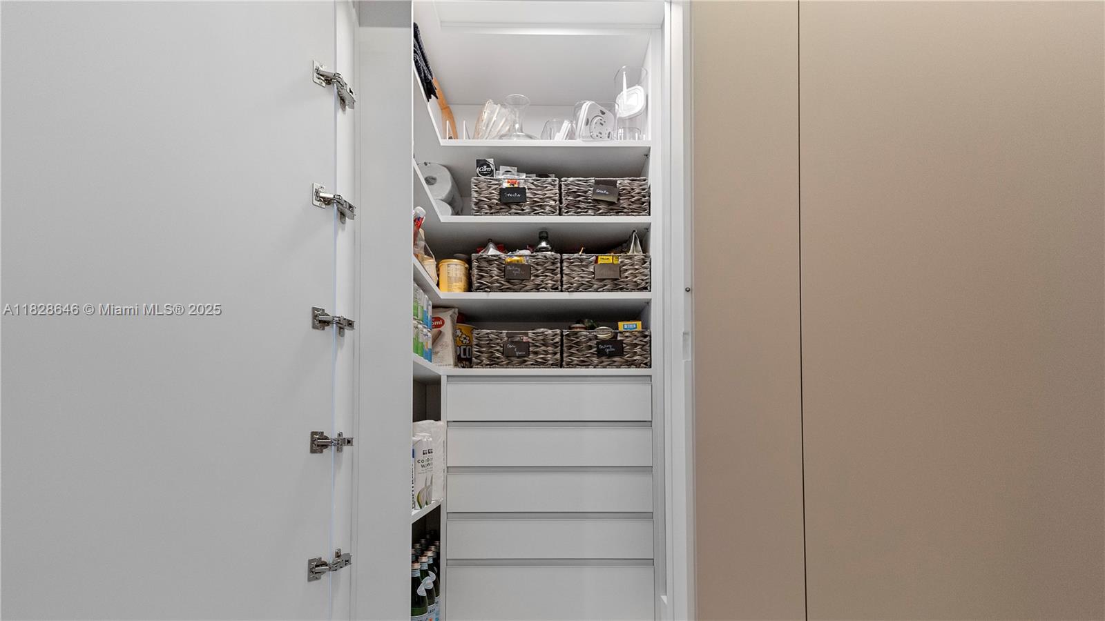 image Marina Palms North32