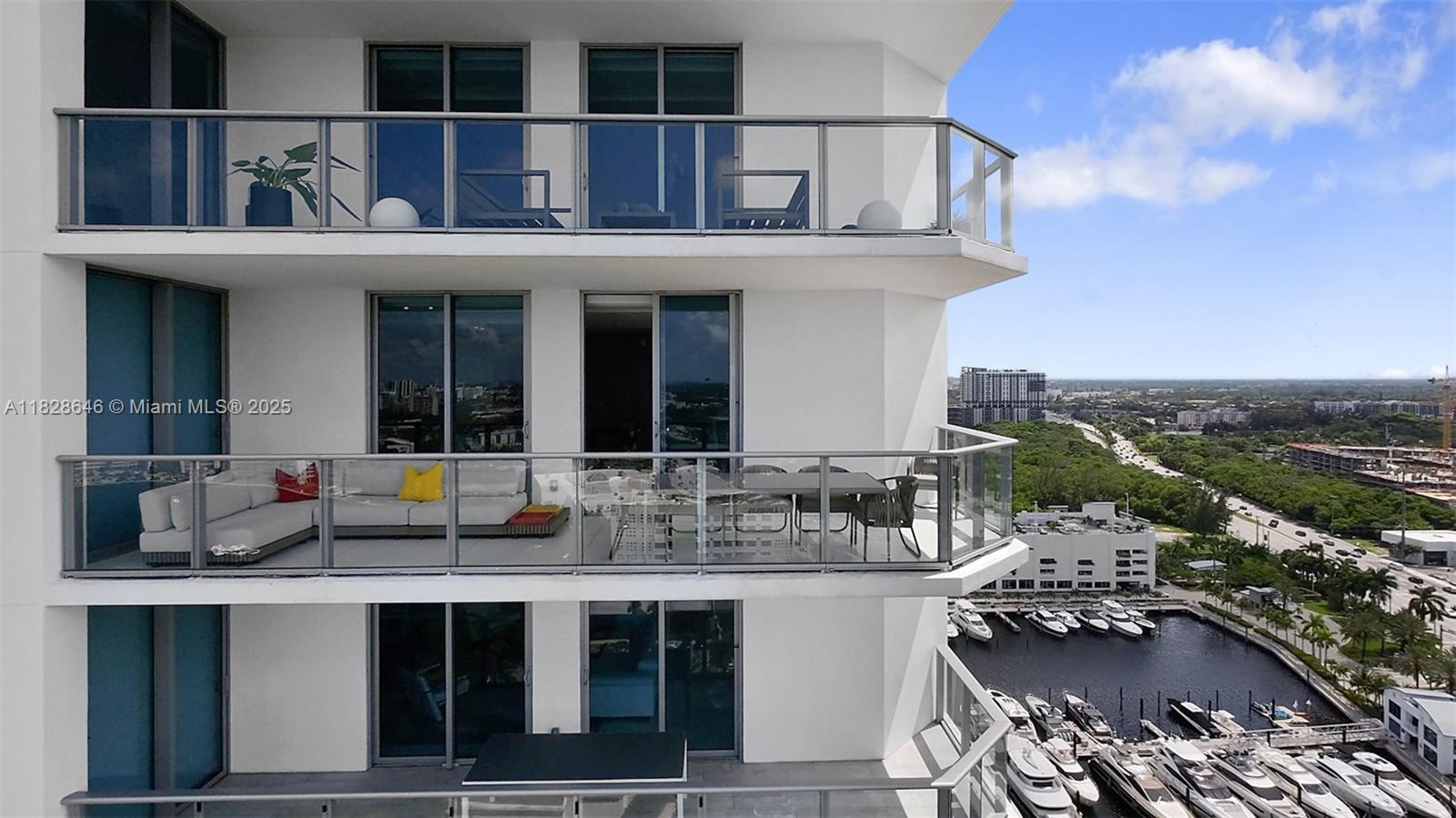 image Marina Palms North33