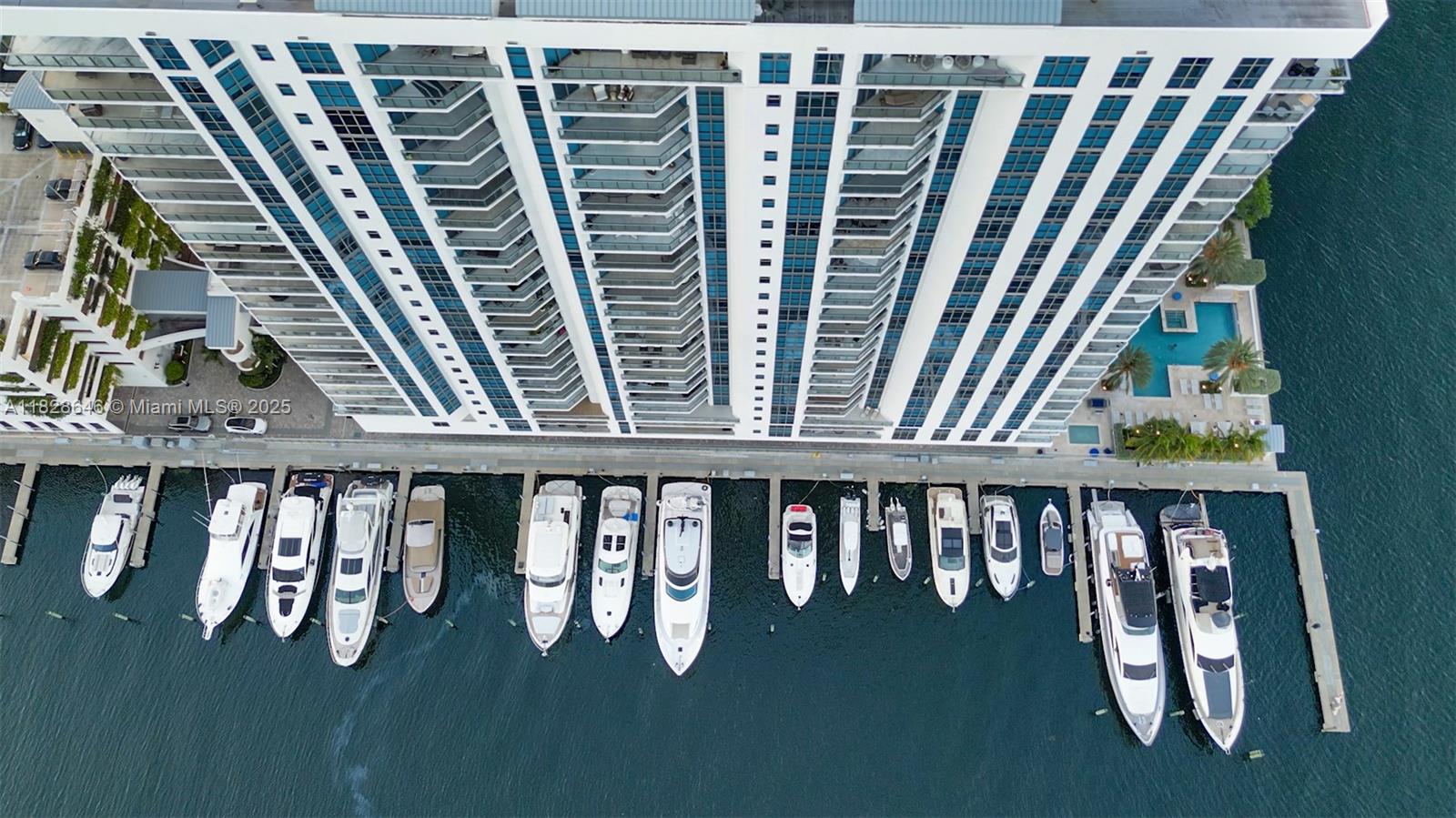 image Marina Palms North35