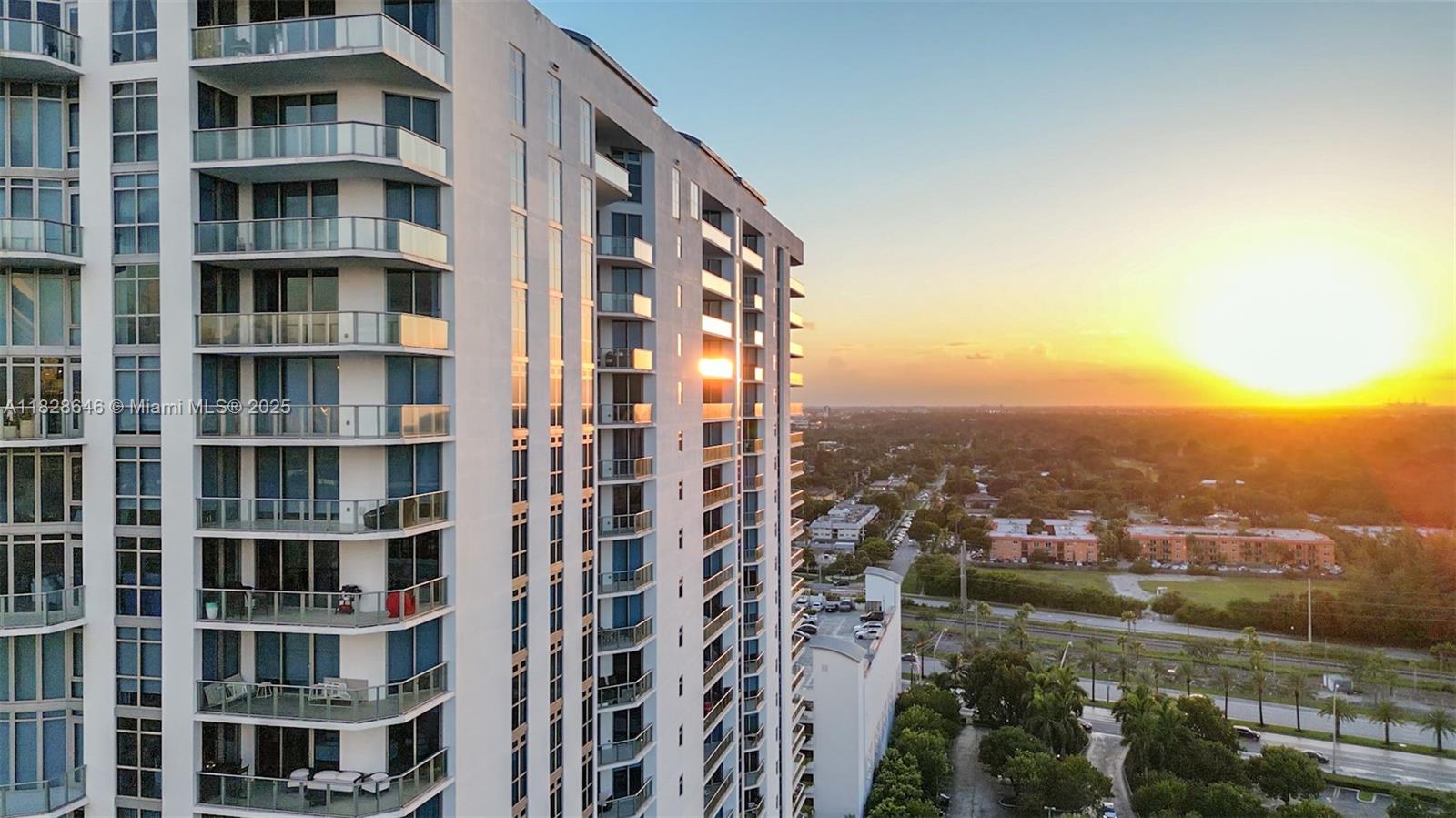 image Marina Palms North37