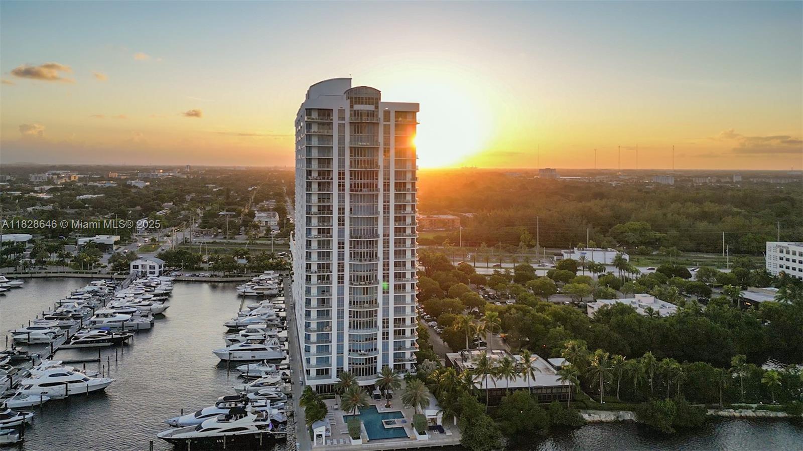 image Marina Palms North38