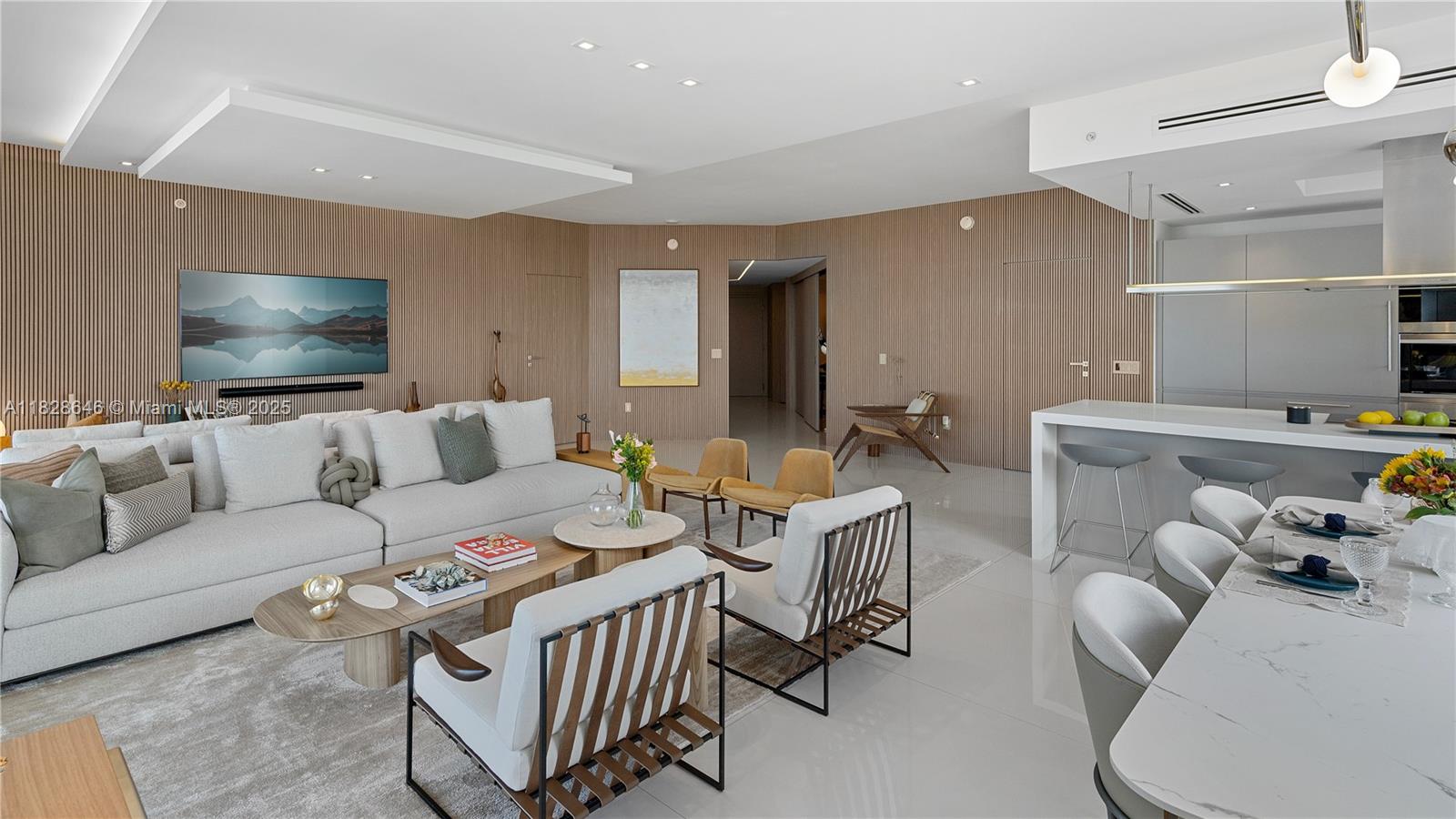 image Marina Palms North3