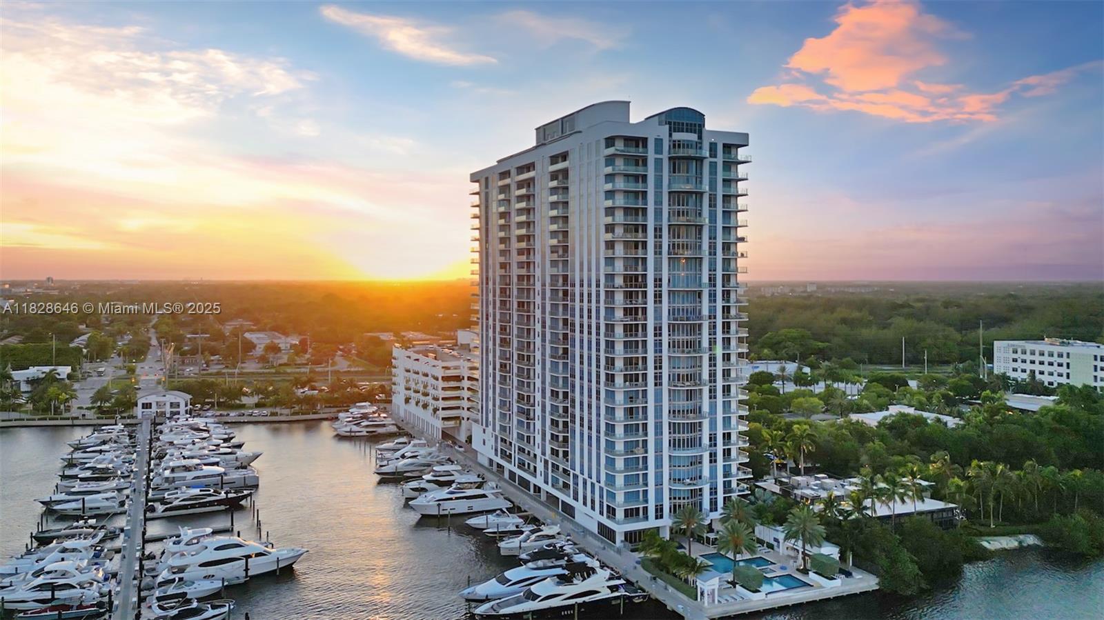 image Marina Palms North39