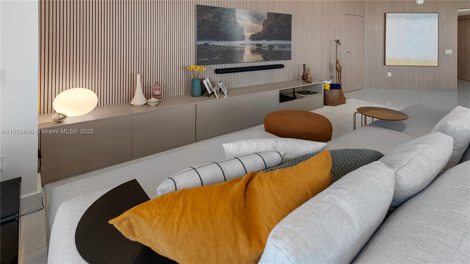 image Marina Palms North5