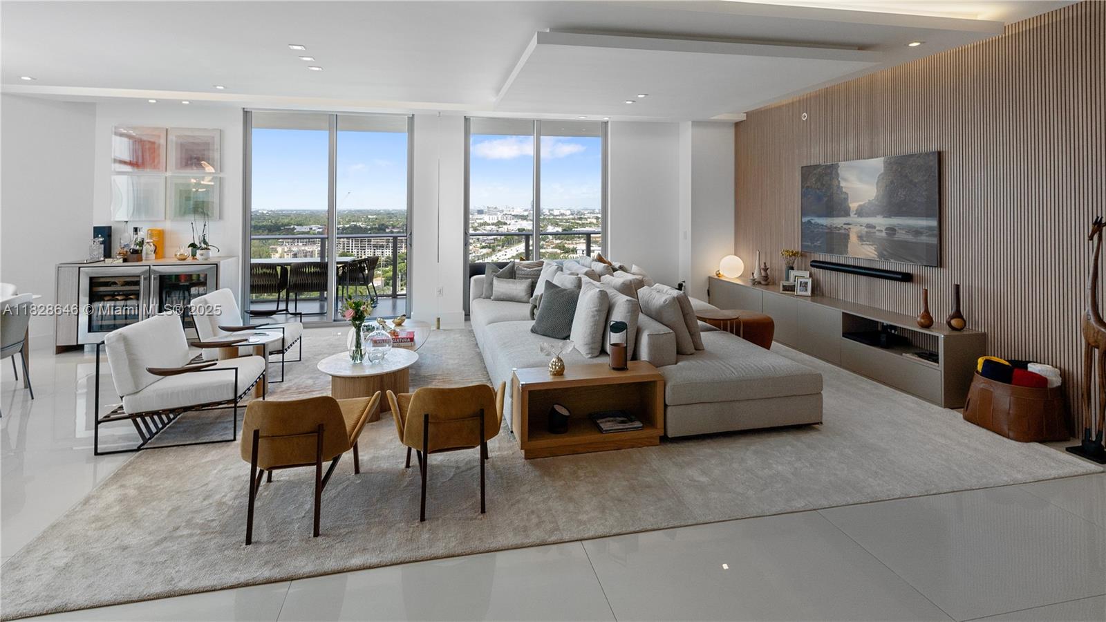 image Marina Palms North6