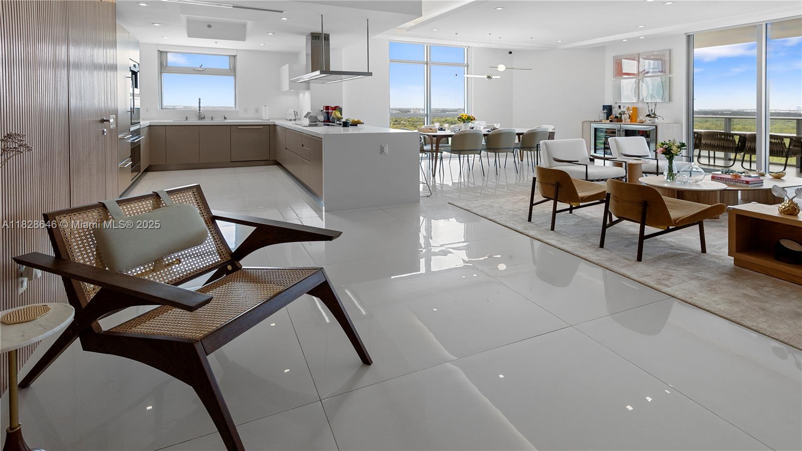 image Marina Palms North7