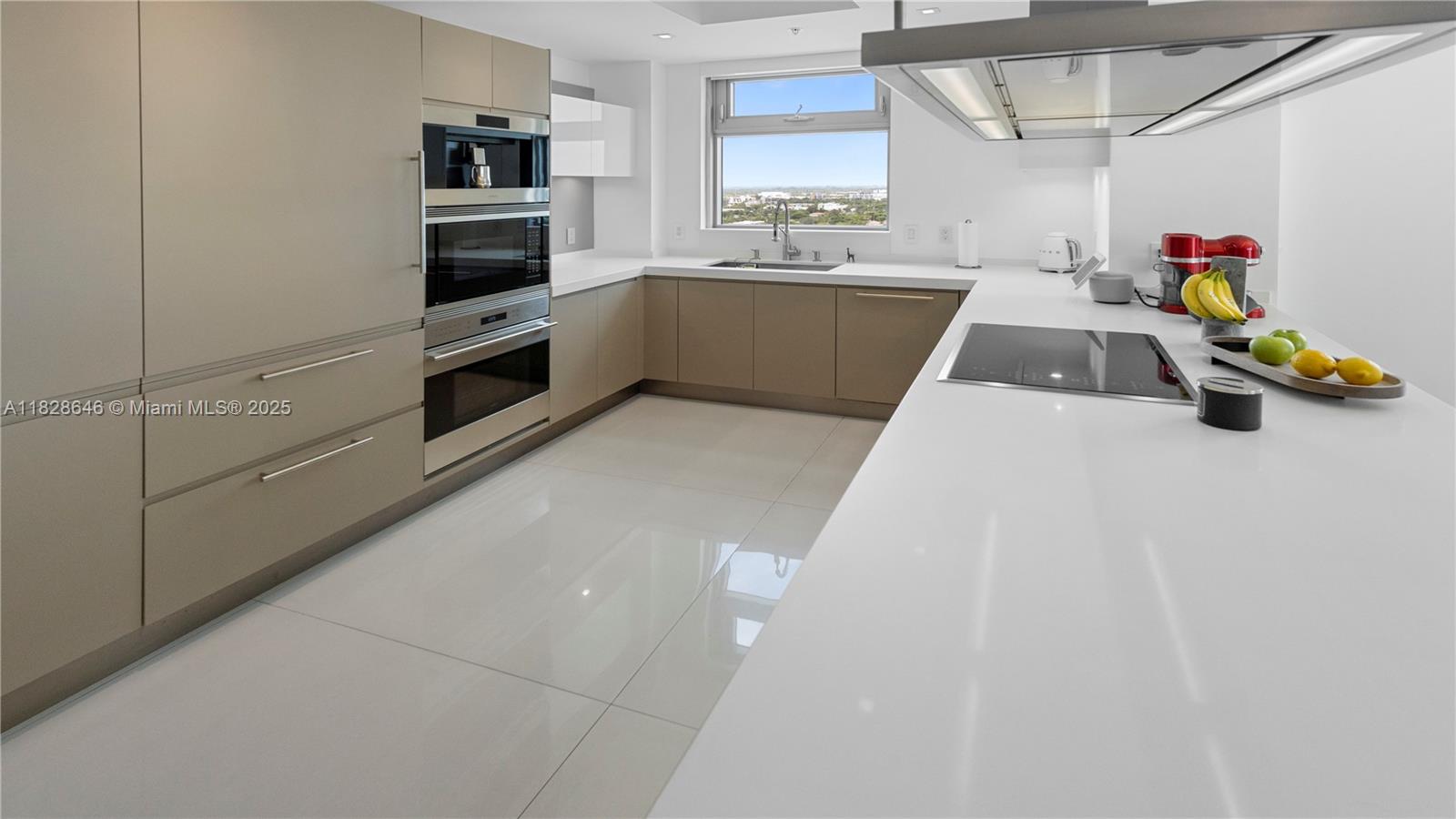 image Marina Palms North8