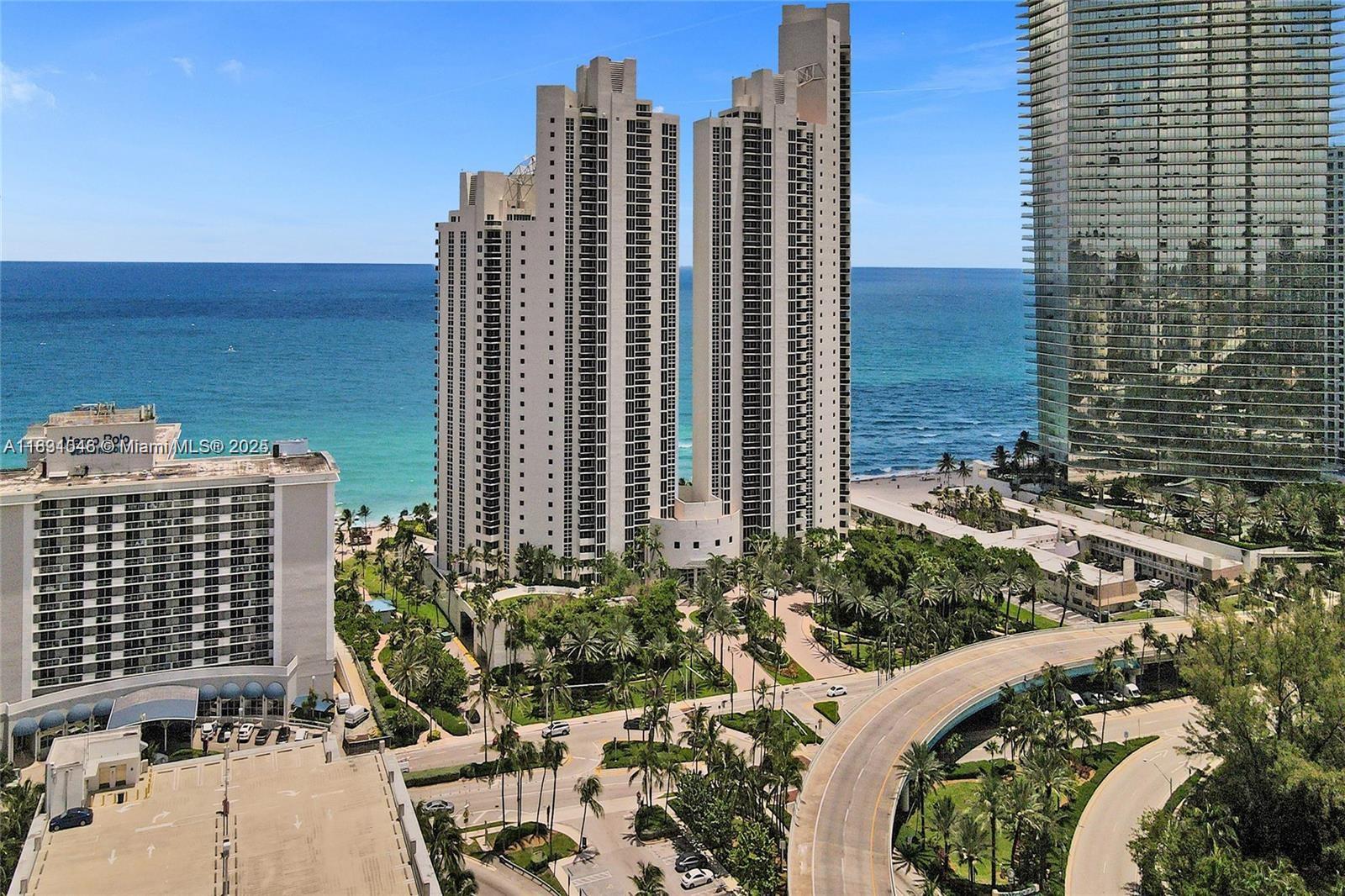 image Ocean Two Condo12
