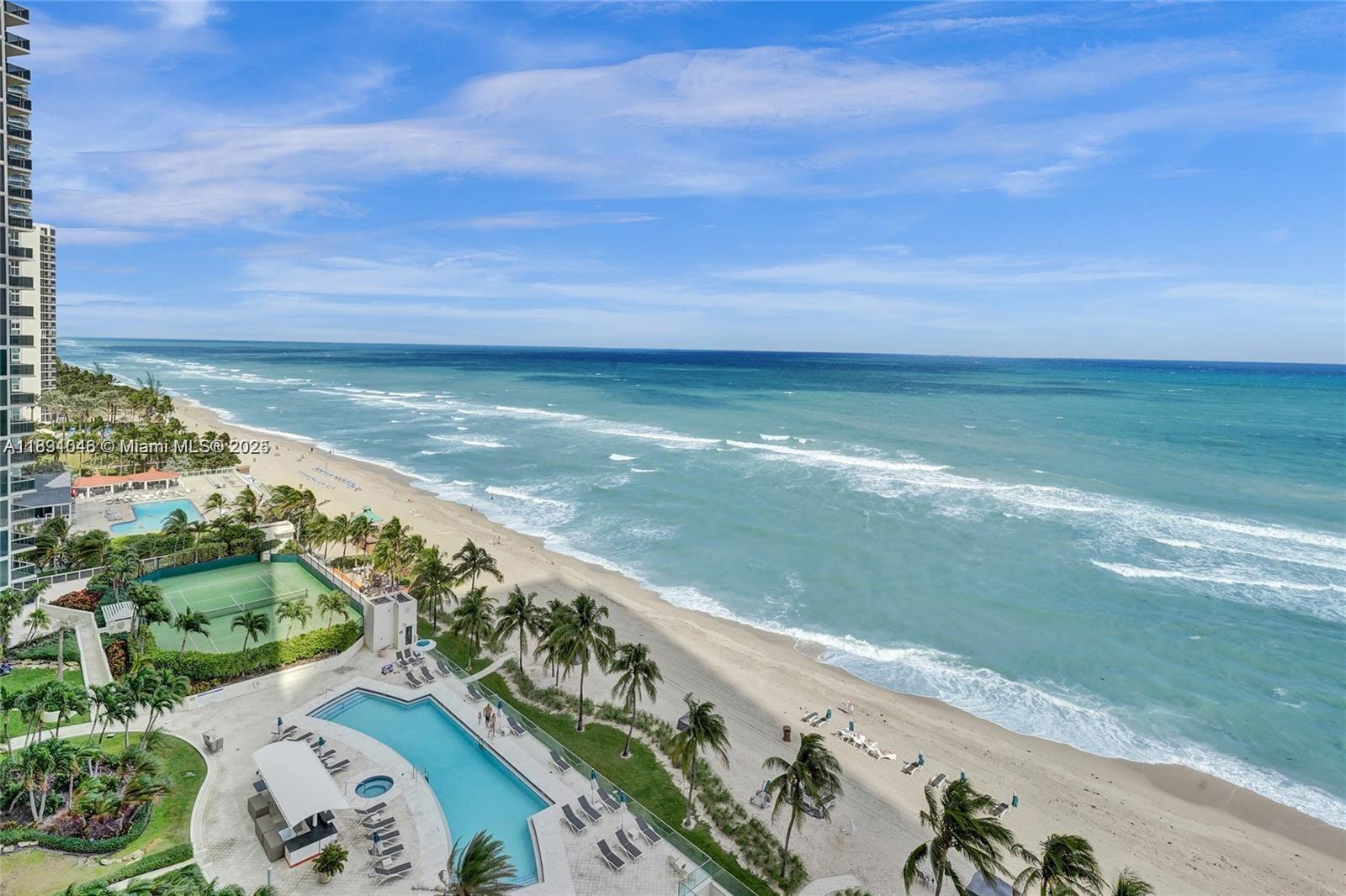 image Ocean Two Condo13