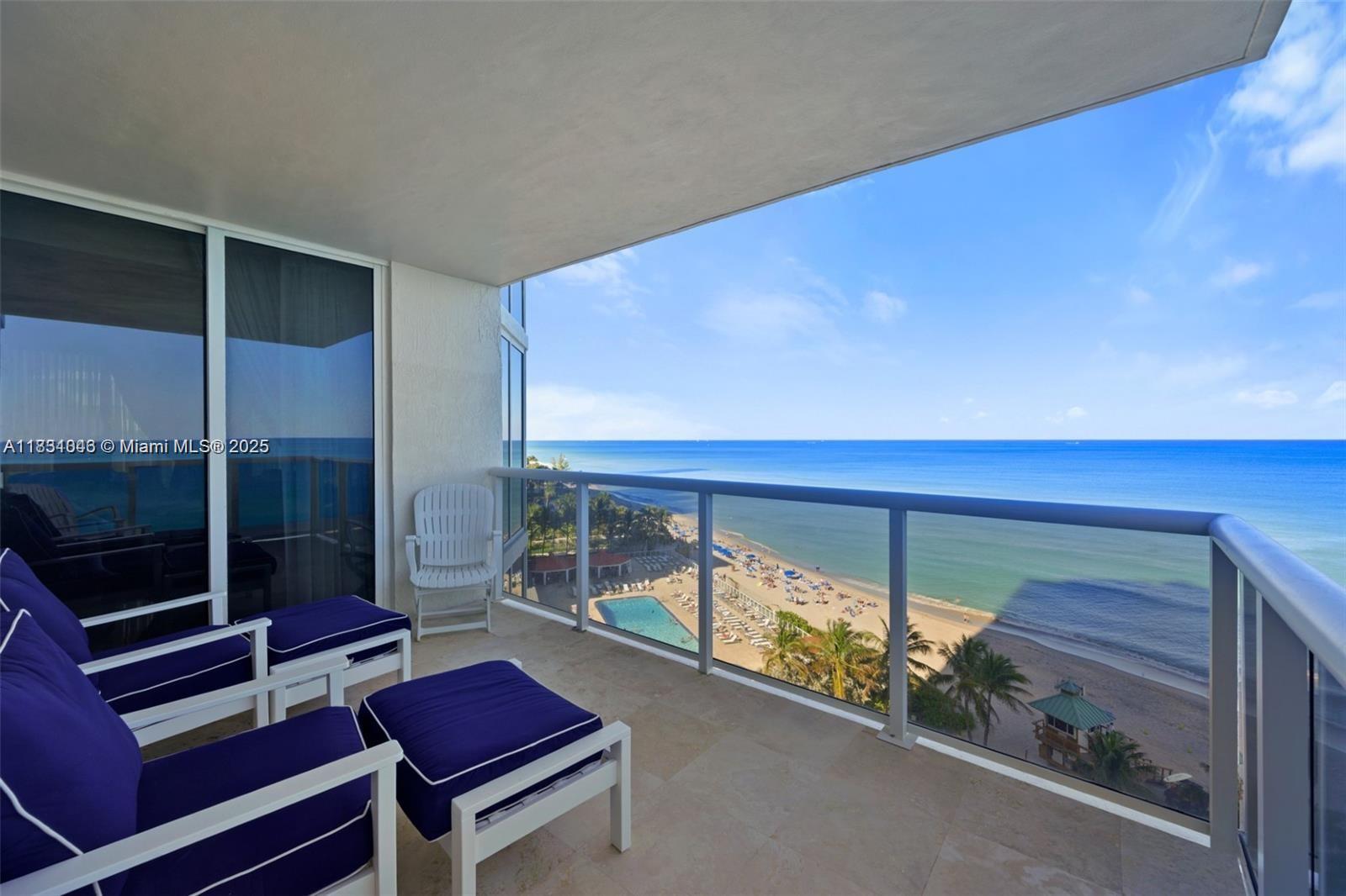 image Ocean Two Condo14
