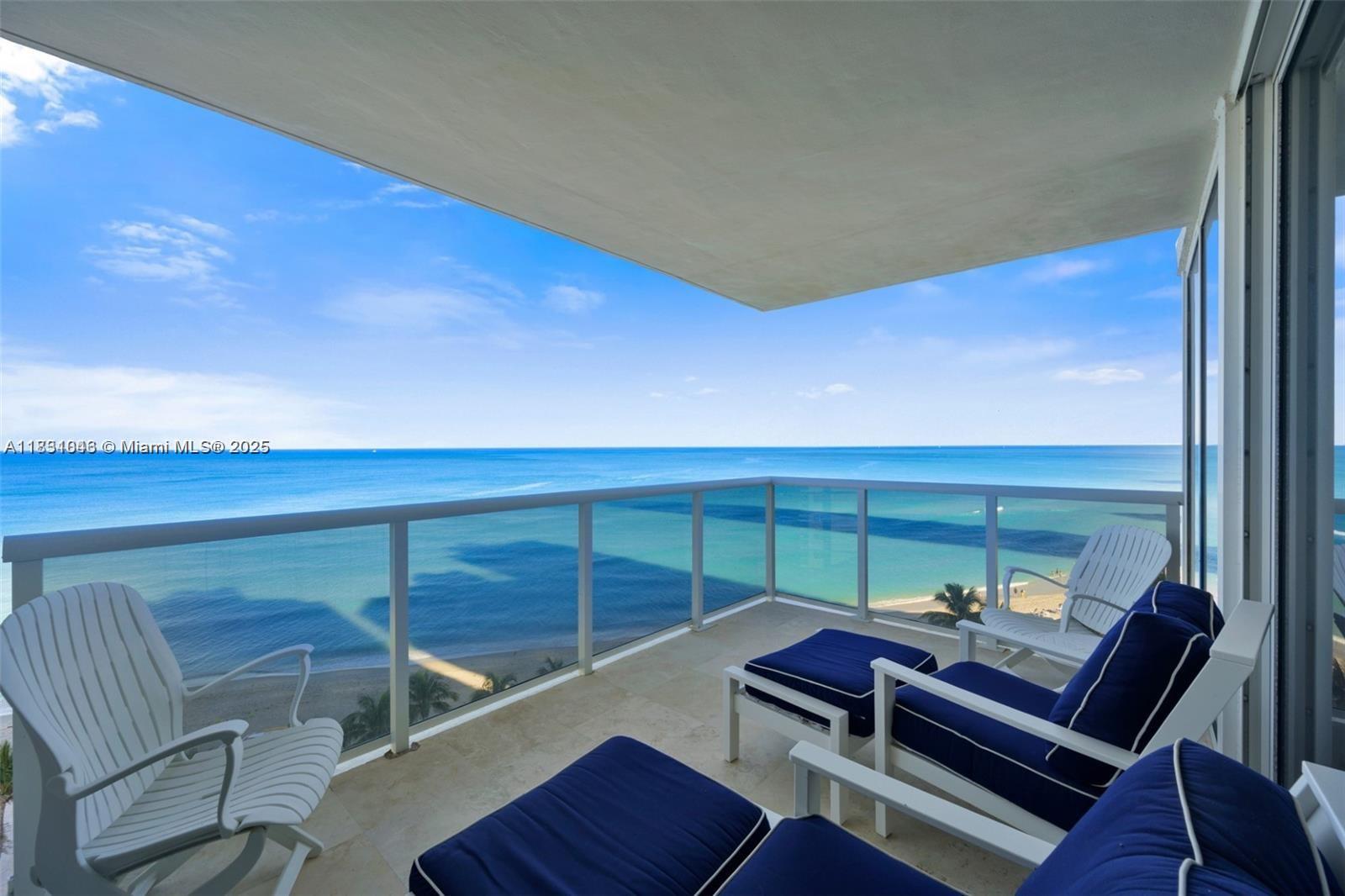 image Ocean Two Condo15