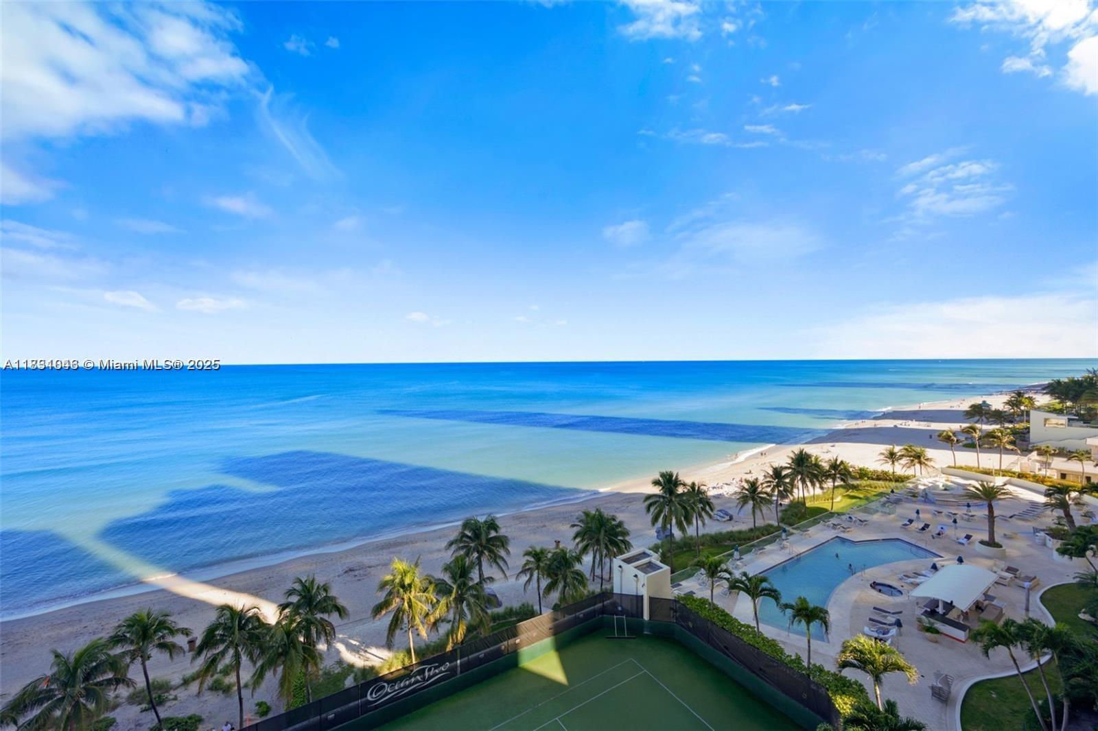 image Ocean Two Condo17
