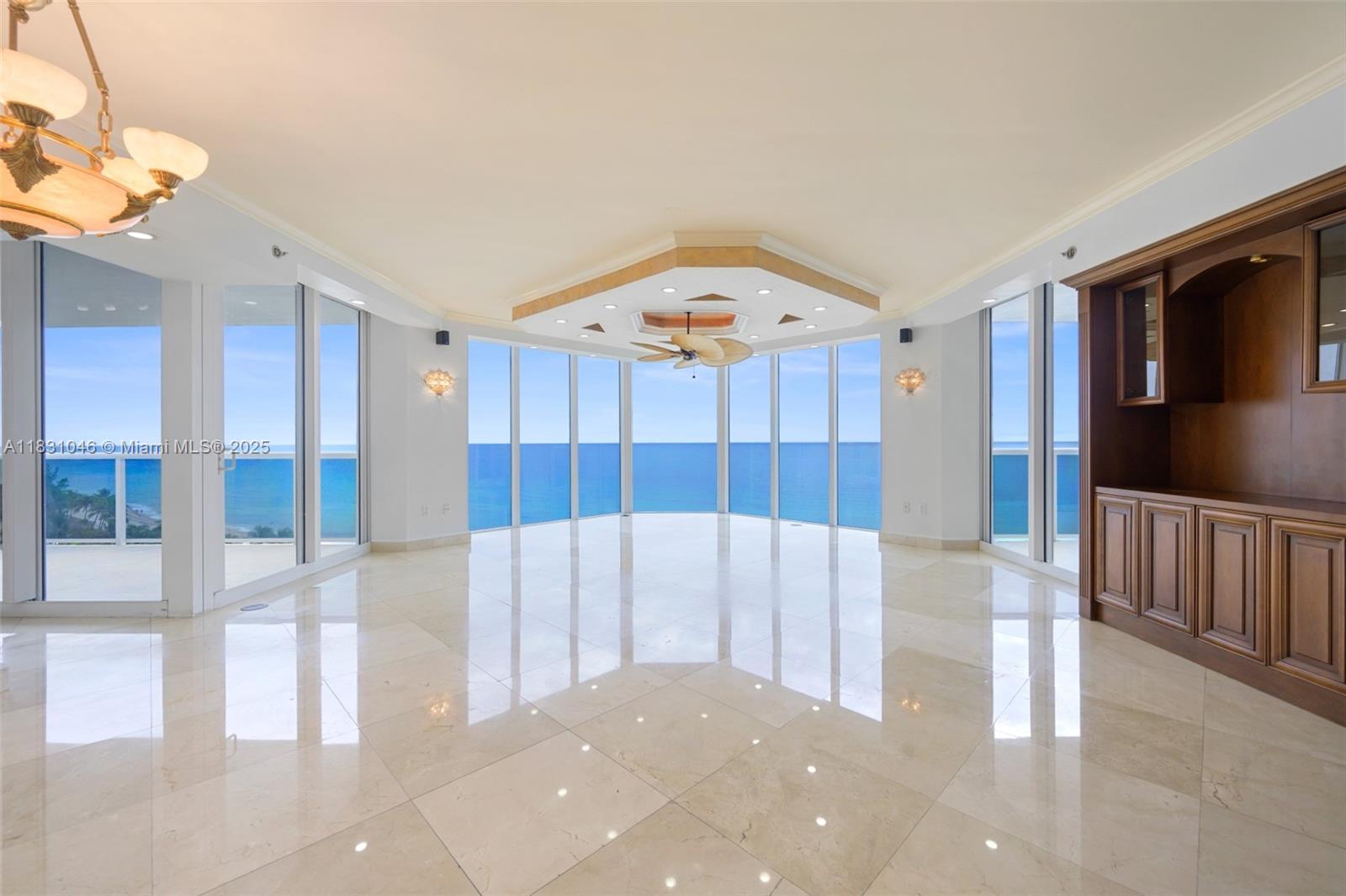 image Ocean Two Condo18