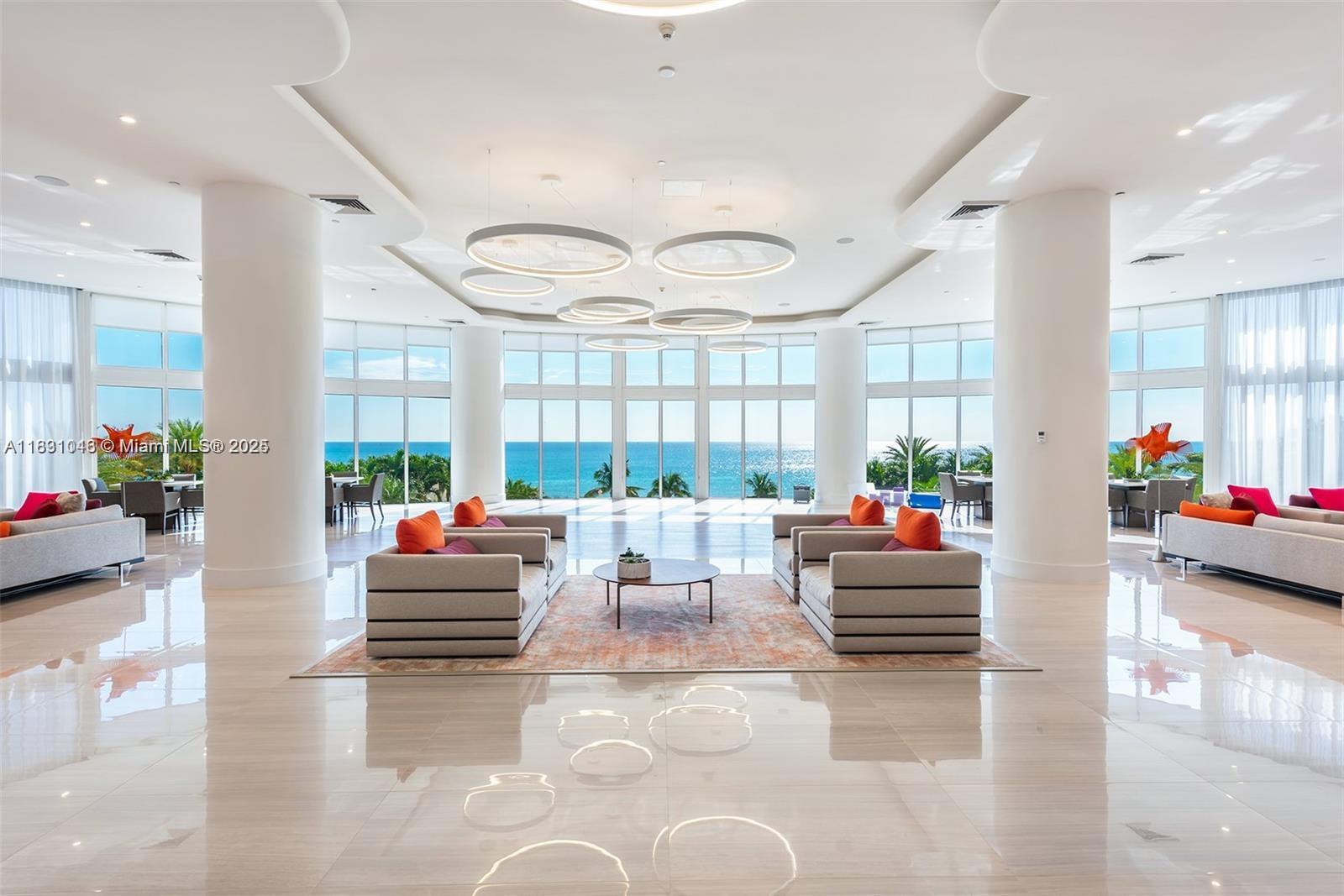 image Ocean Two Condo1
