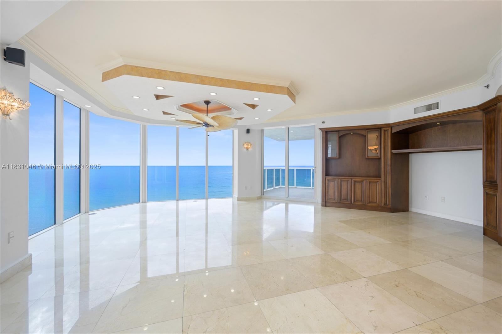 image Ocean Two Condo19
