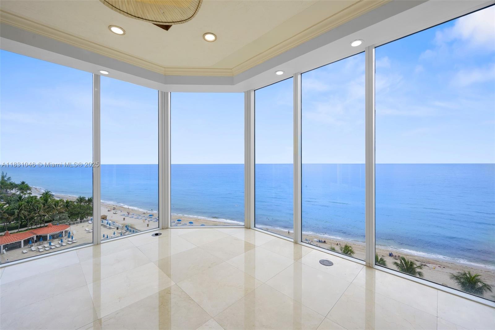 image Ocean Two Condo20