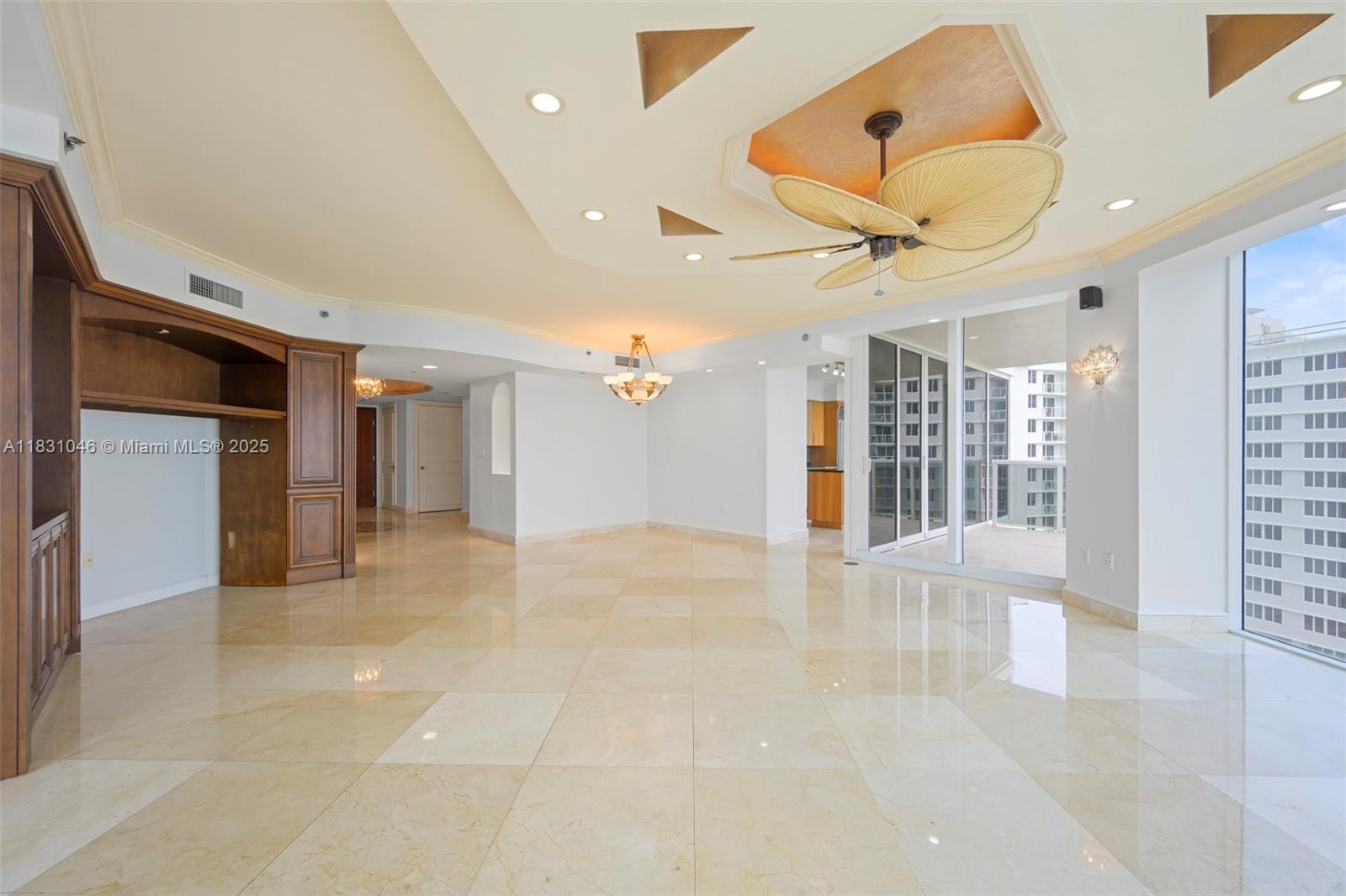 image Ocean Two Condo21