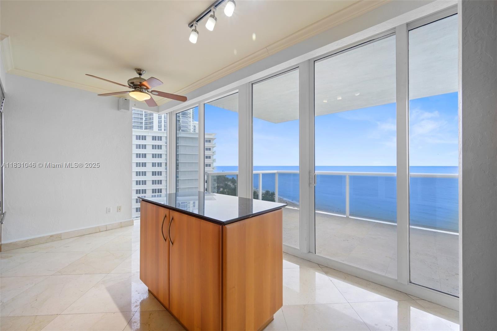 image Ocean Two Condo23