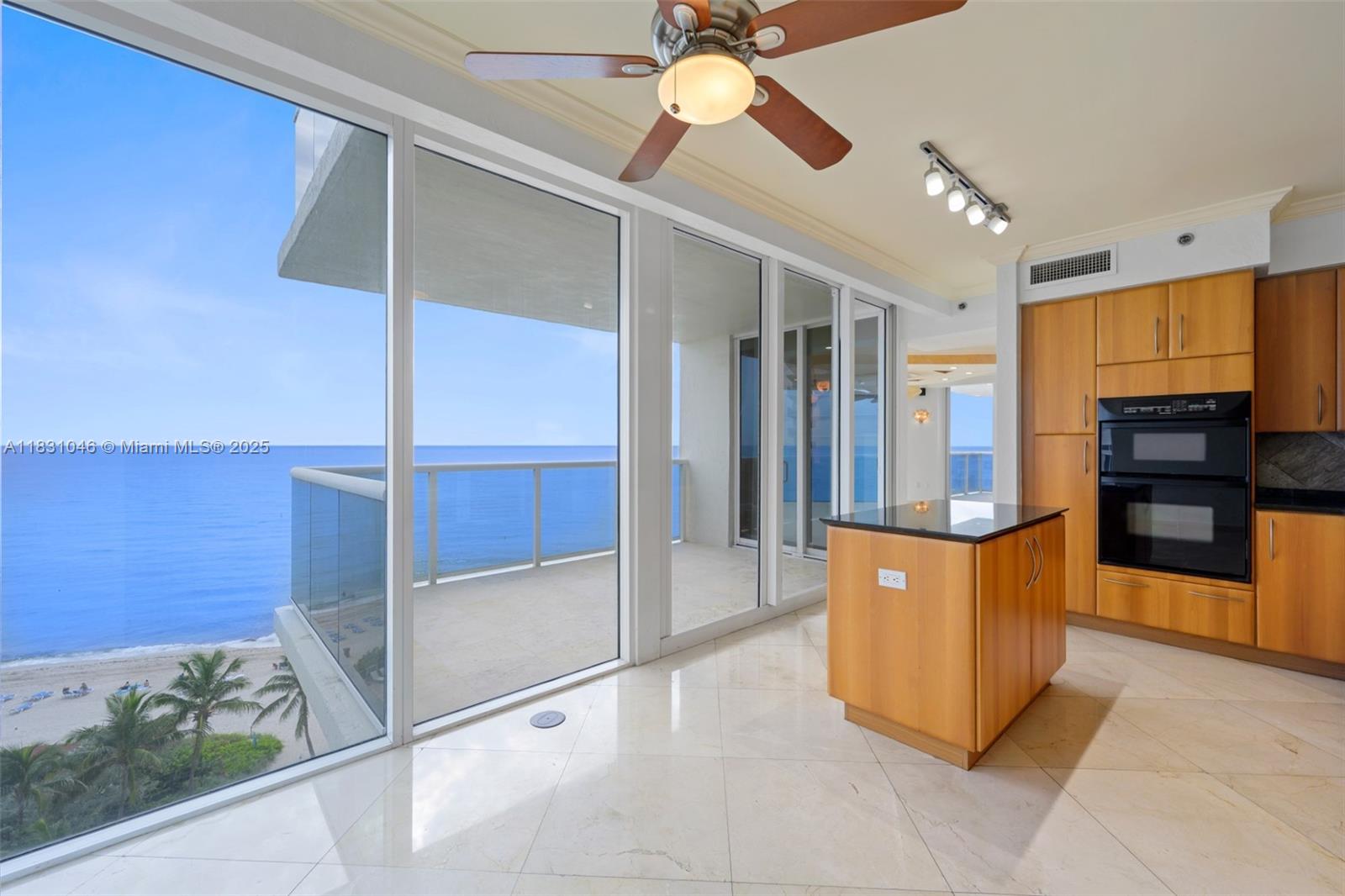 image Ocean Two Condo24
