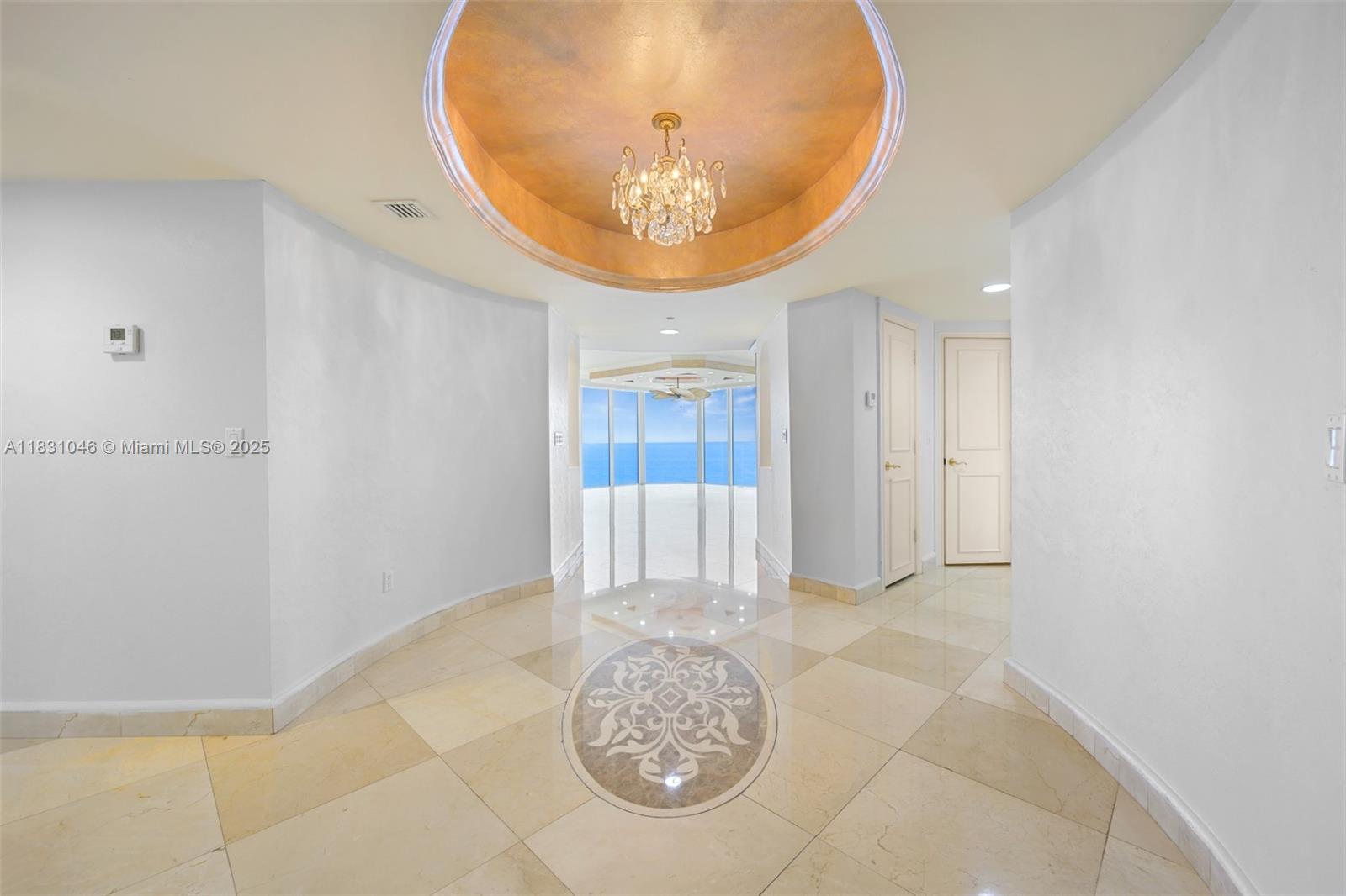image Ocean Two Condo25
