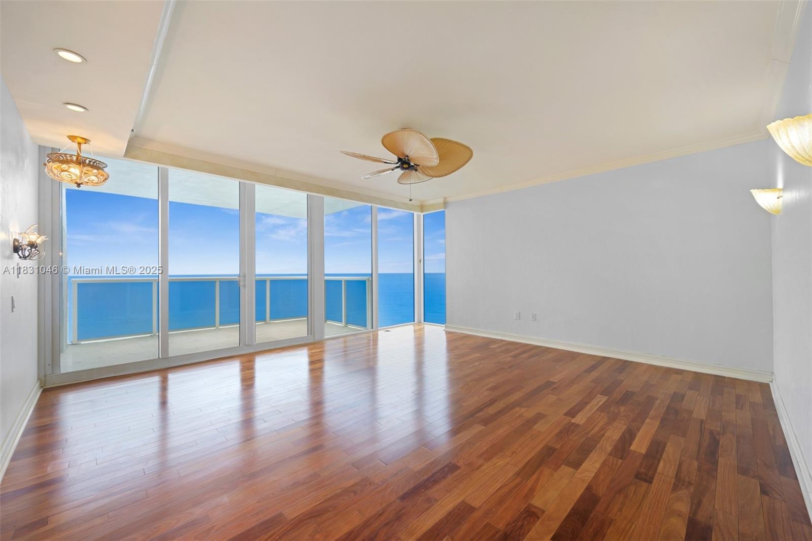 image Ocean Two Condo26