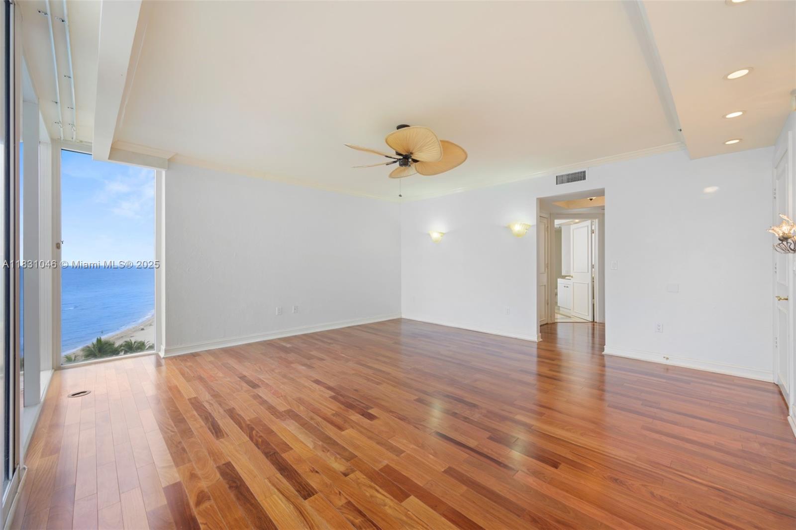 image Ocean Two Condo27