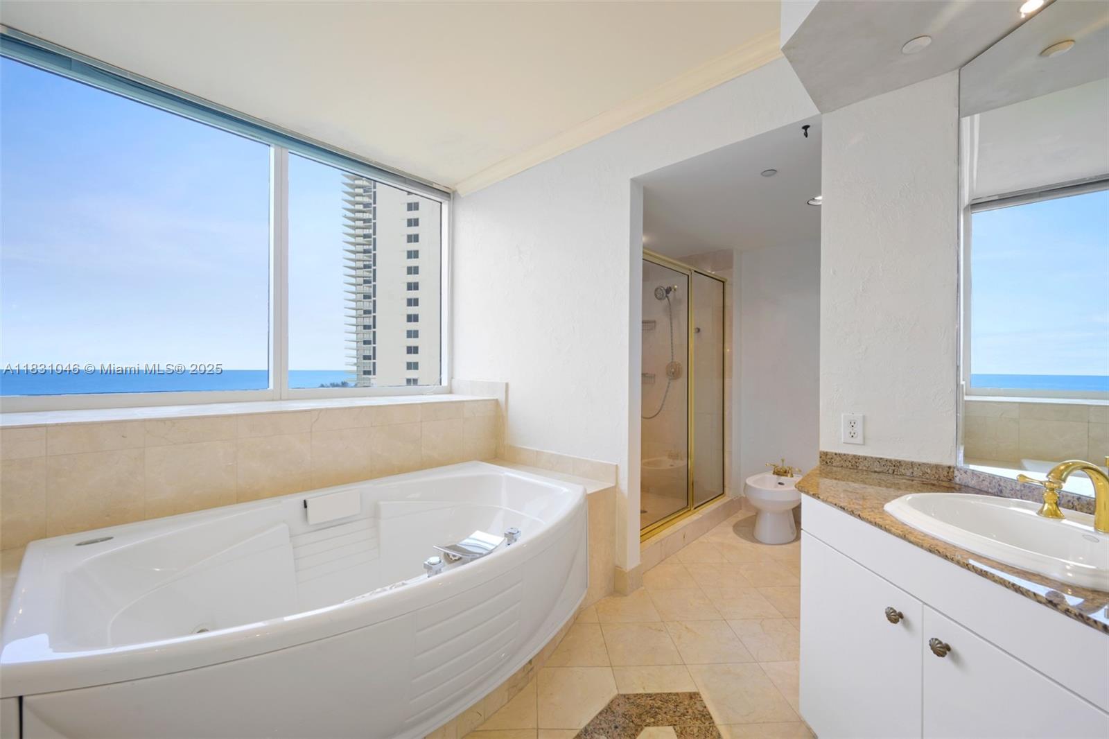 image Ocean Two Condo29