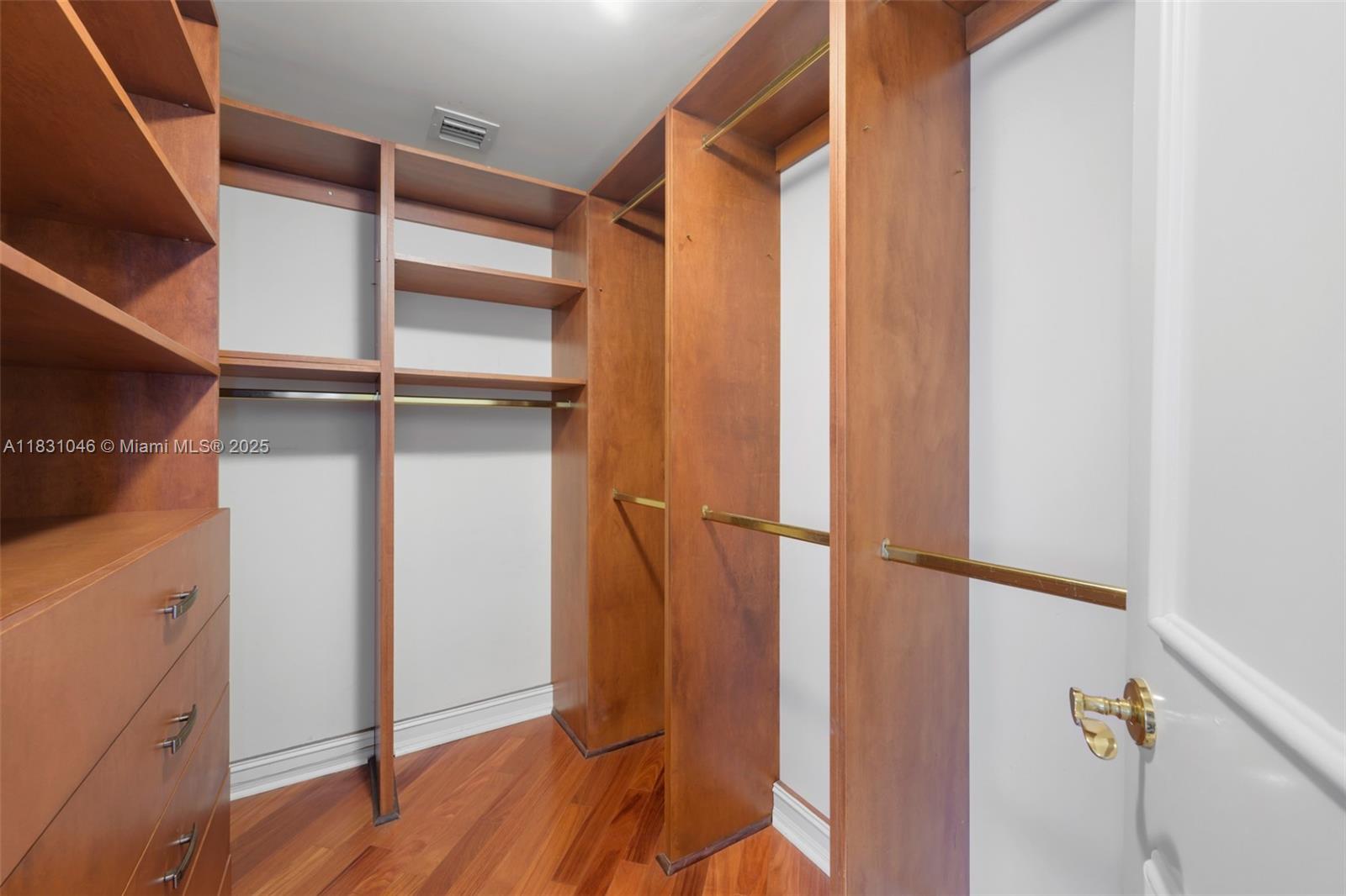 image Ocean Two Condo31