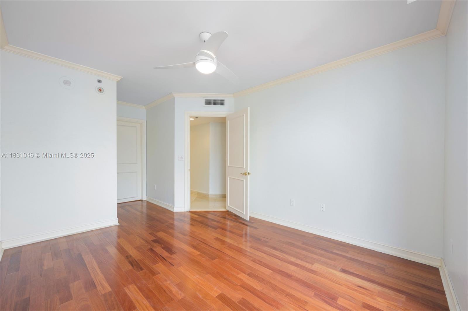 image Ocean Two Condo34