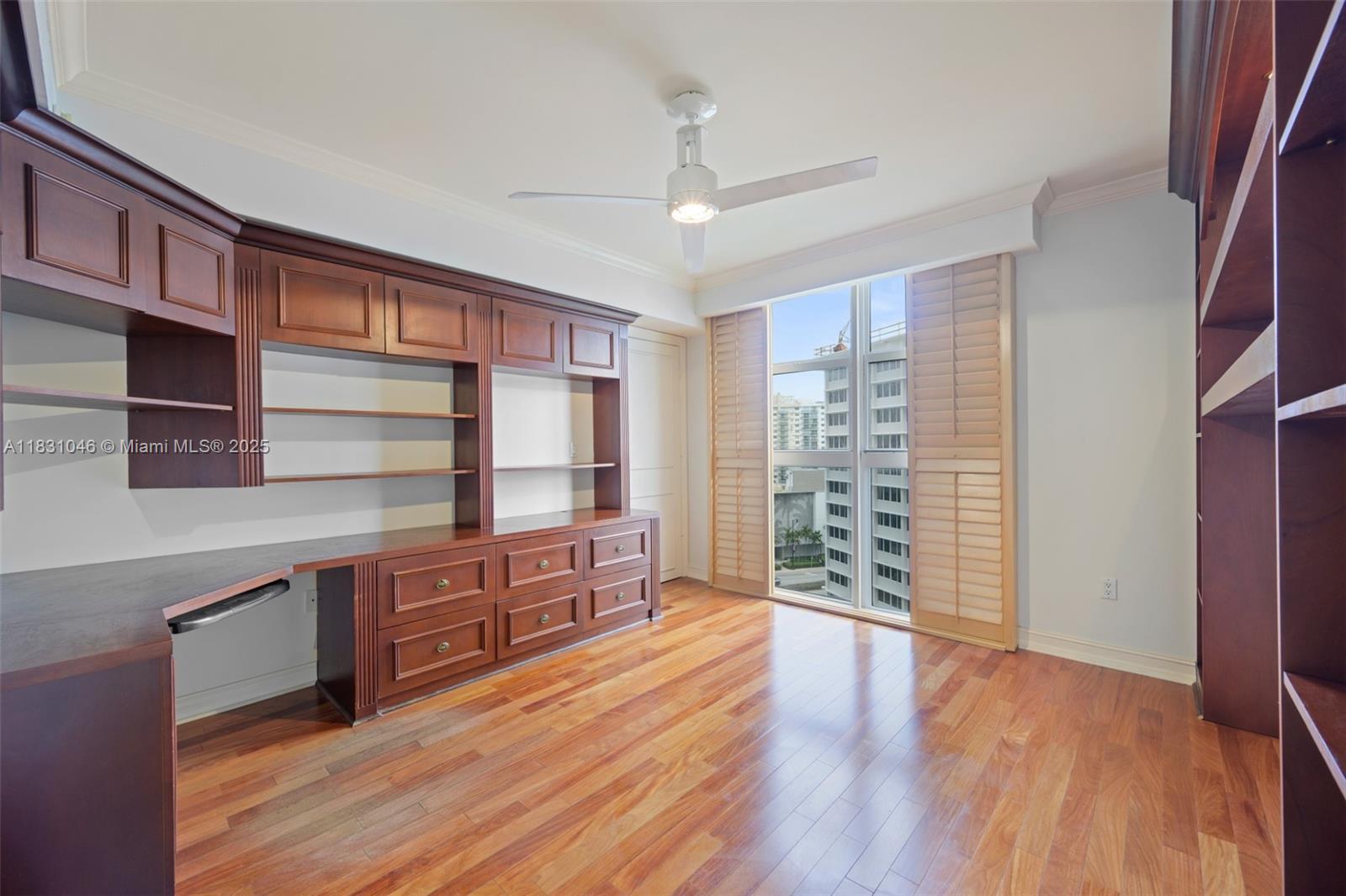 image Ocean Two Condo37